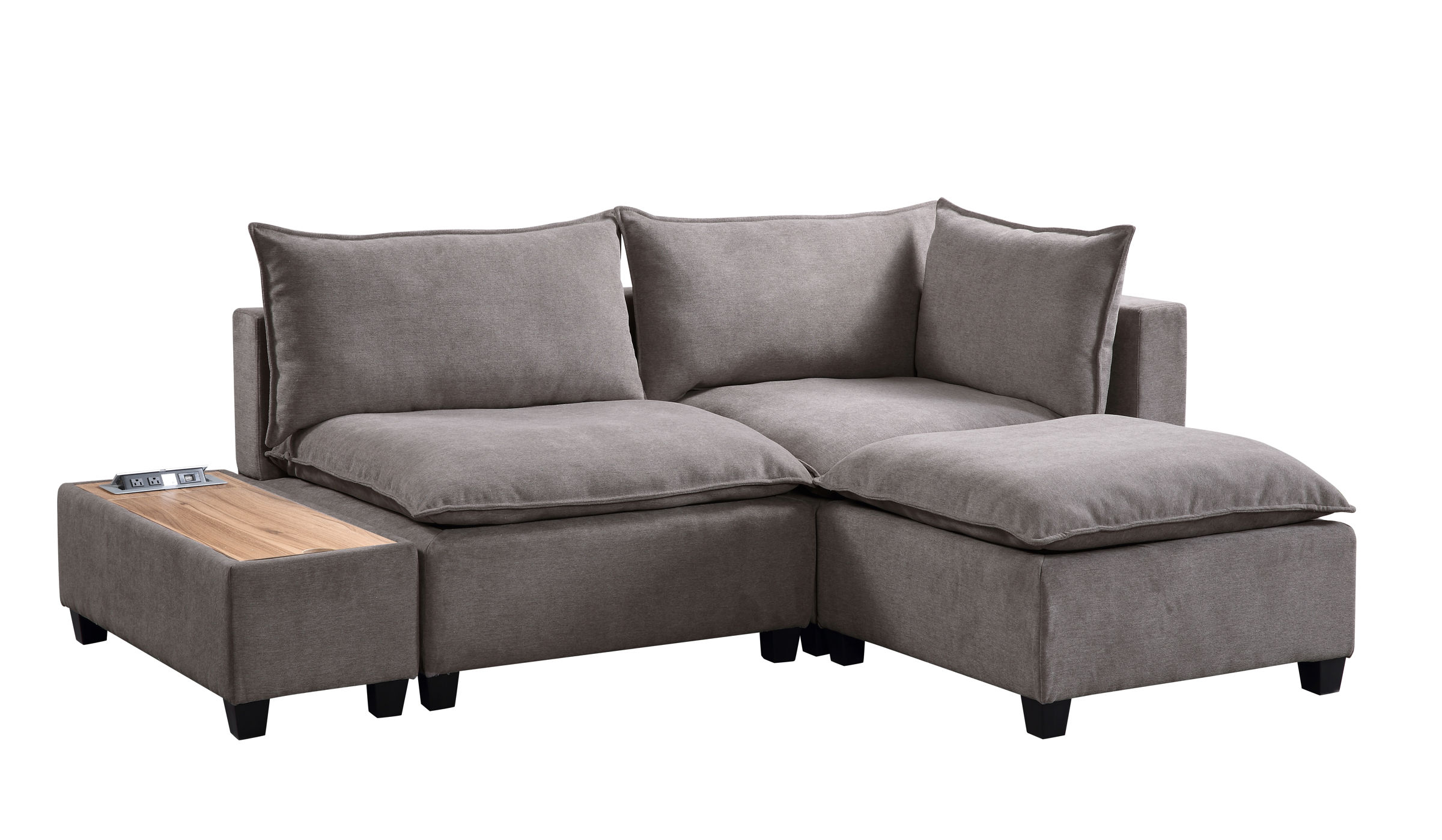 LILO-81400-2-3.jpg