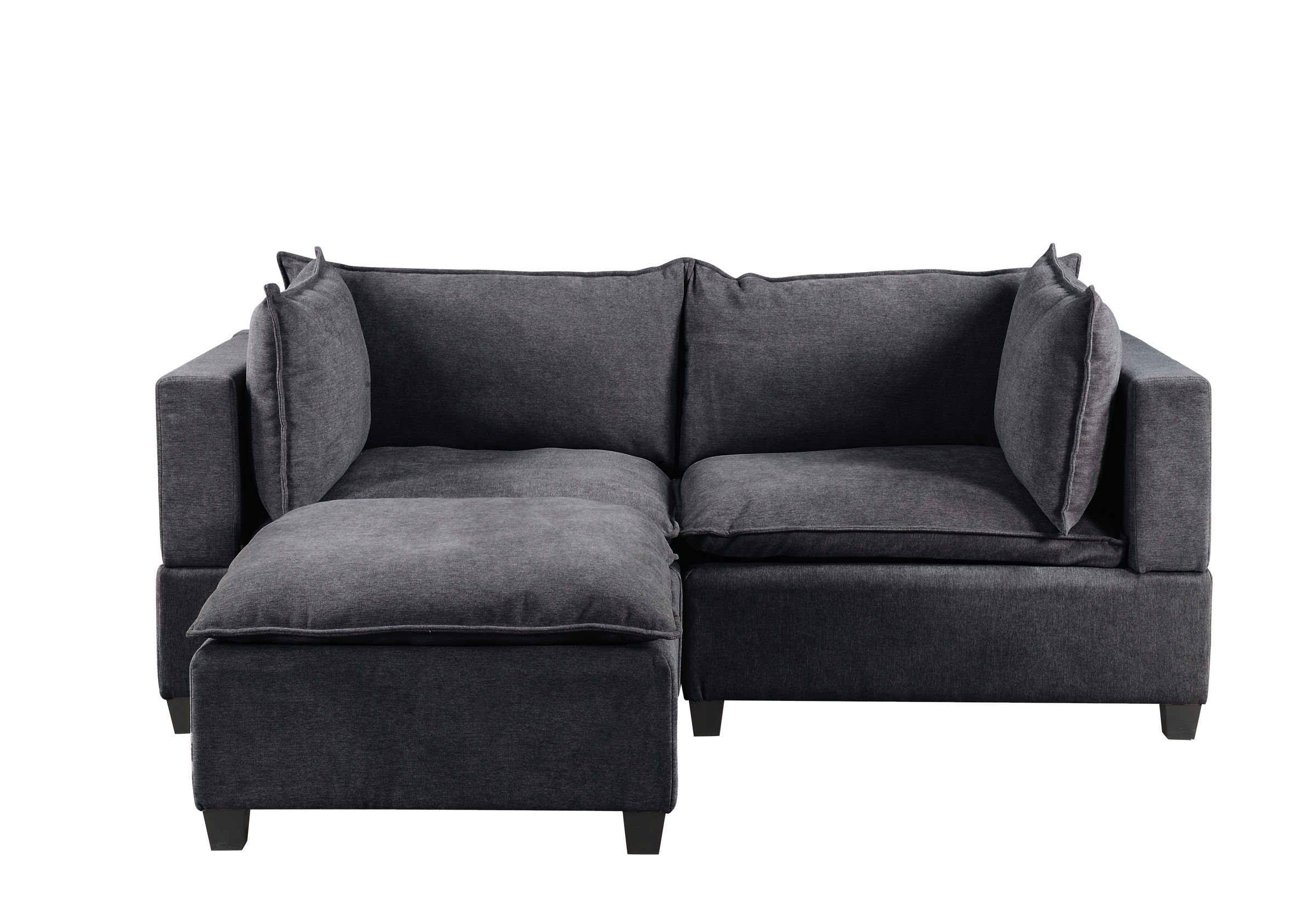 LILO-81401-1-3.jpg