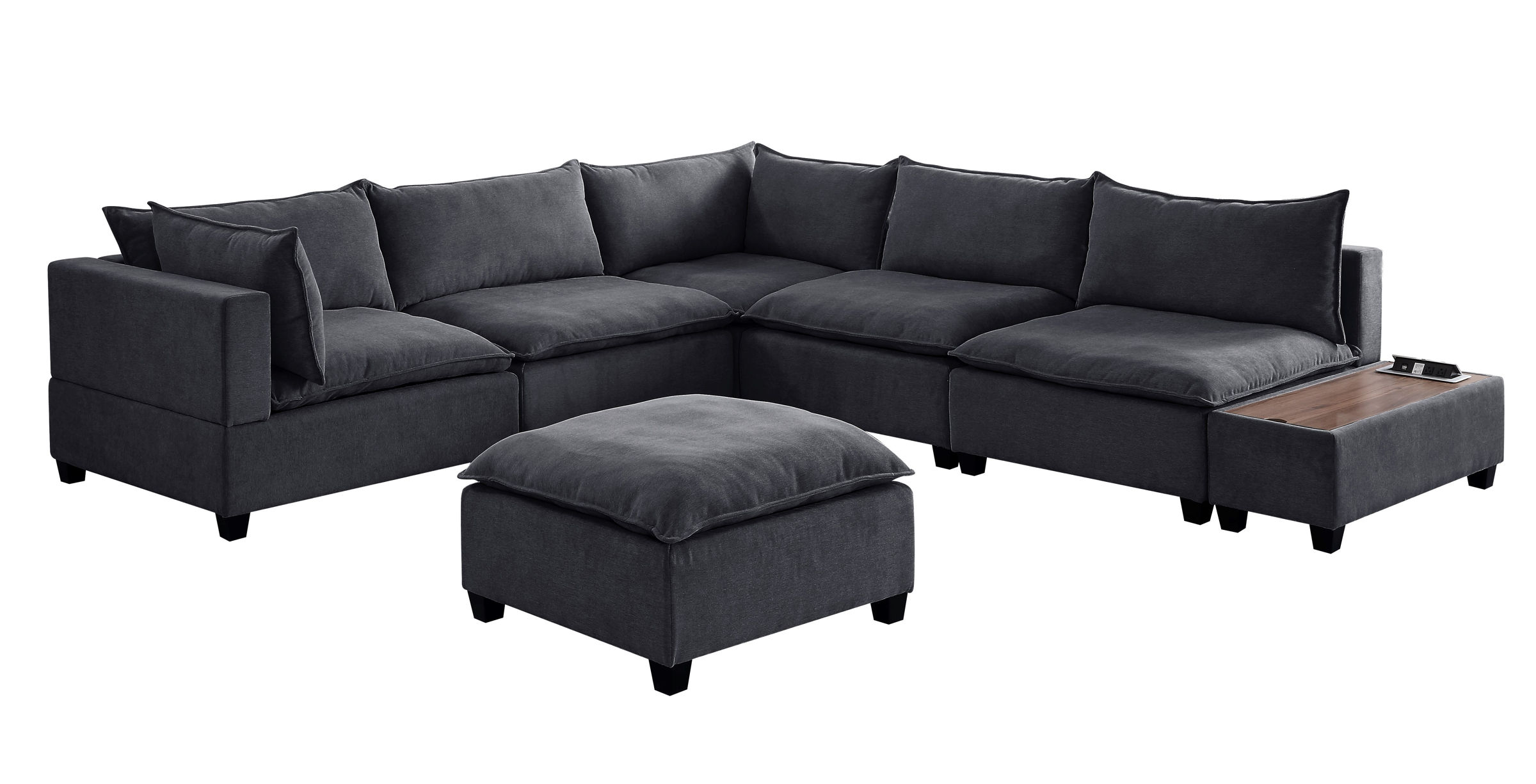 LILO-81401-11-4.jpg