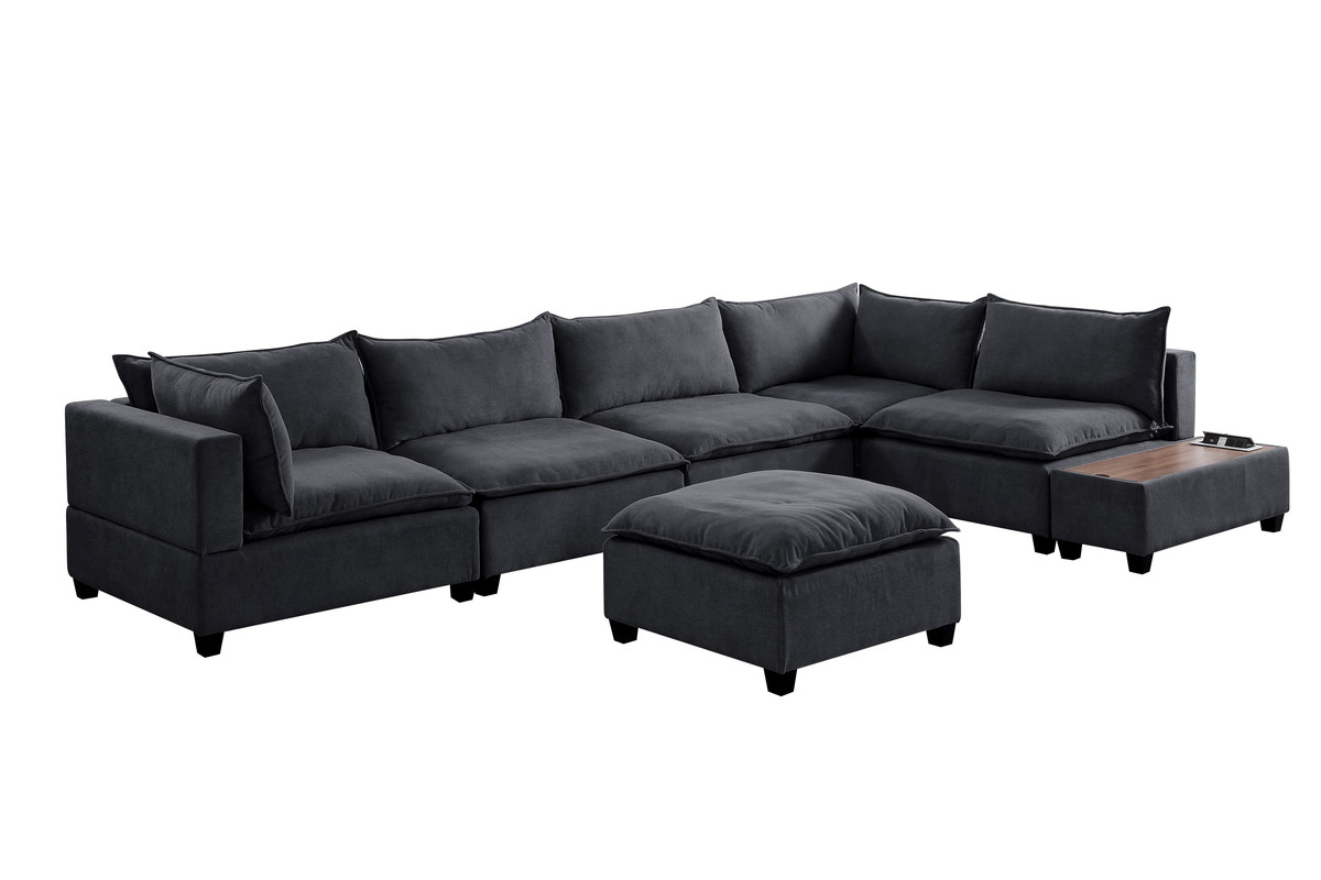 LILO-81401-11A-AD4.jpg