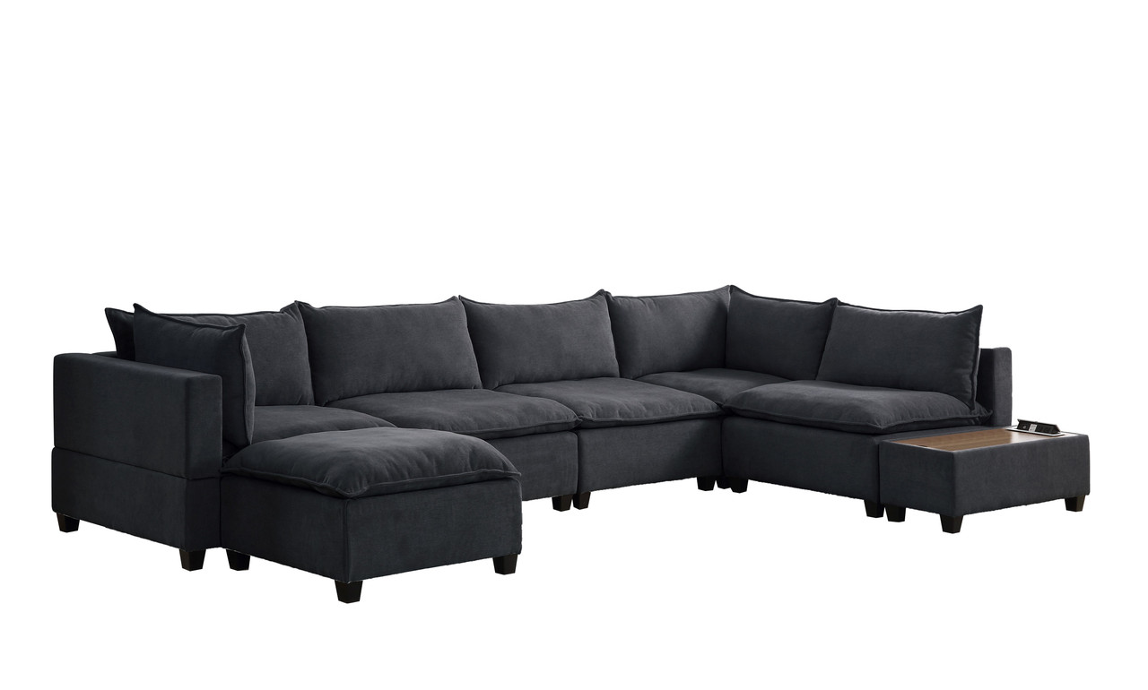 LILO-81401-11B-AD4.jpg