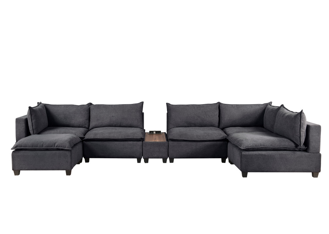 LILO-81401-11C-AD4.jpg