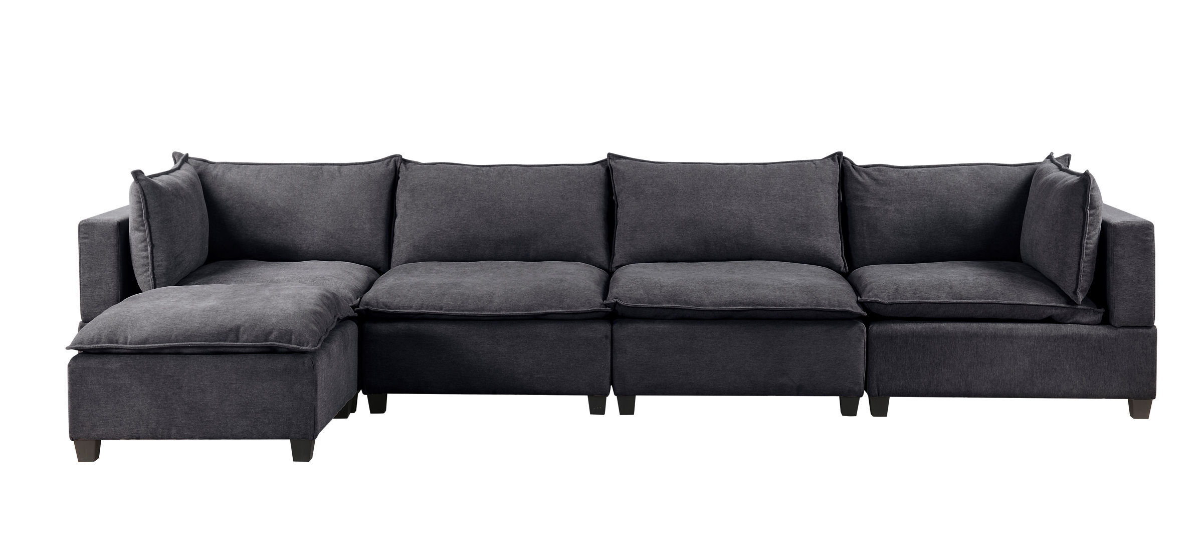 LILO-81401-12-3.jpg