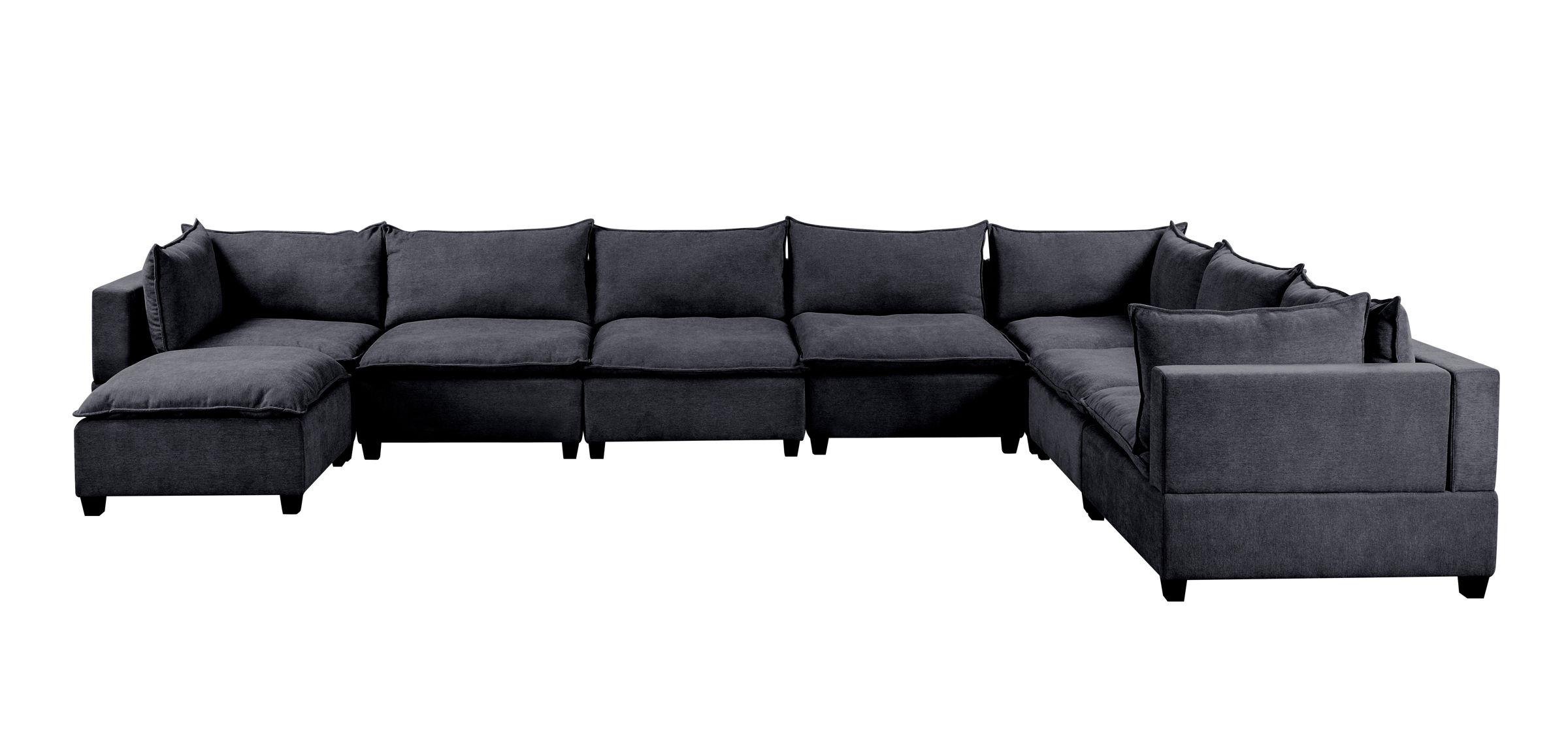 LILO-81401-13-3.jpg