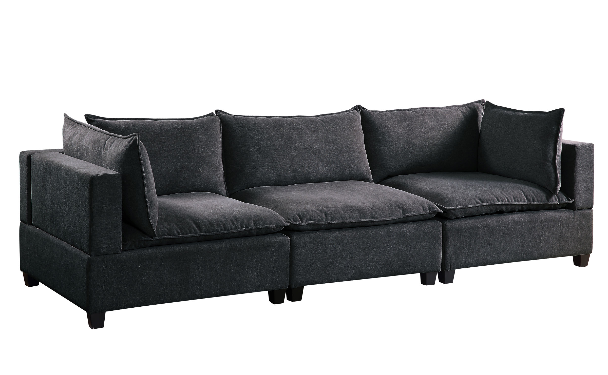 LILO-81401-3-2.jpg