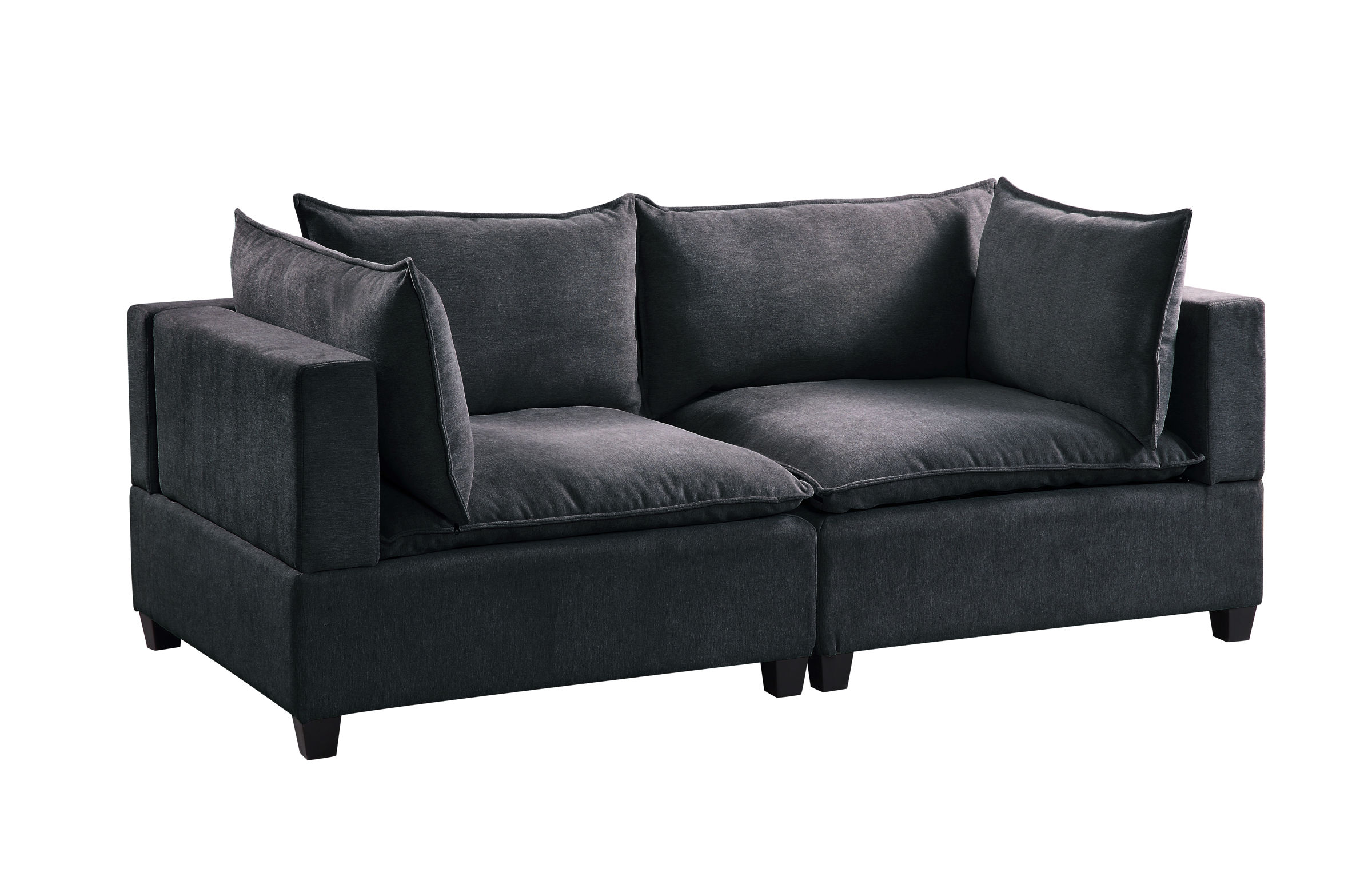 LILO-81401-4-2.jpg