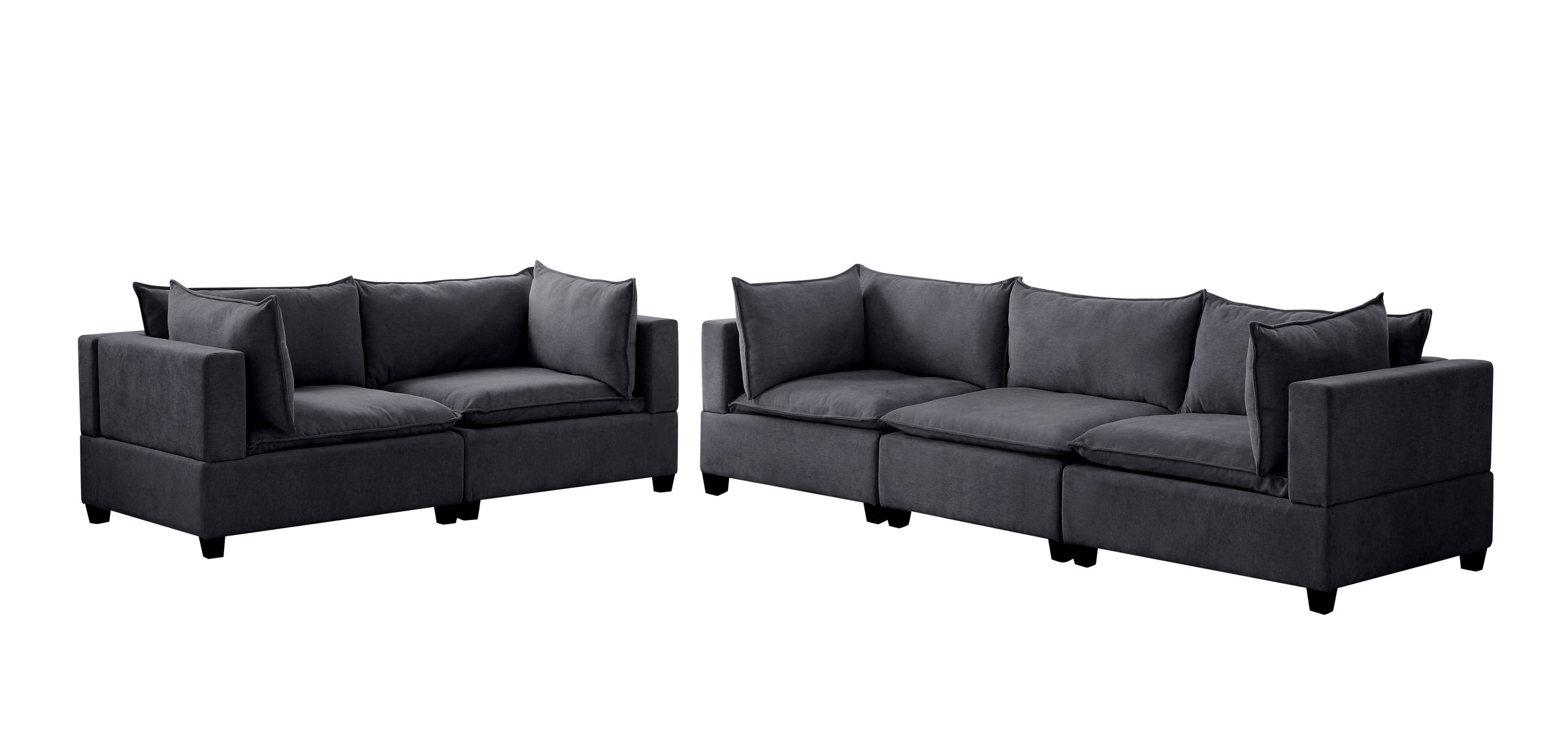 LILO-81401-5-2.jpg