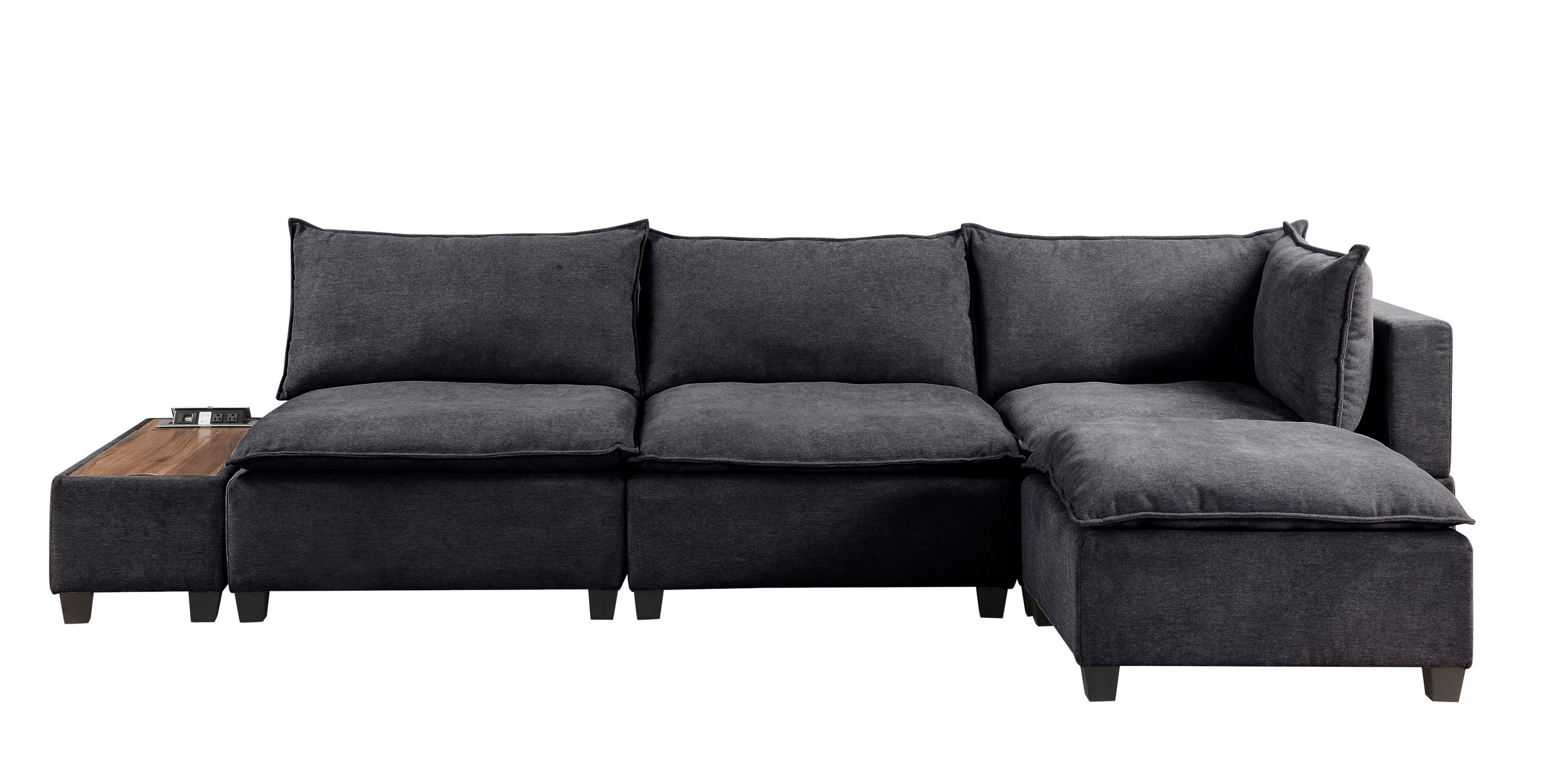 LILO-81401-7-4.jpg