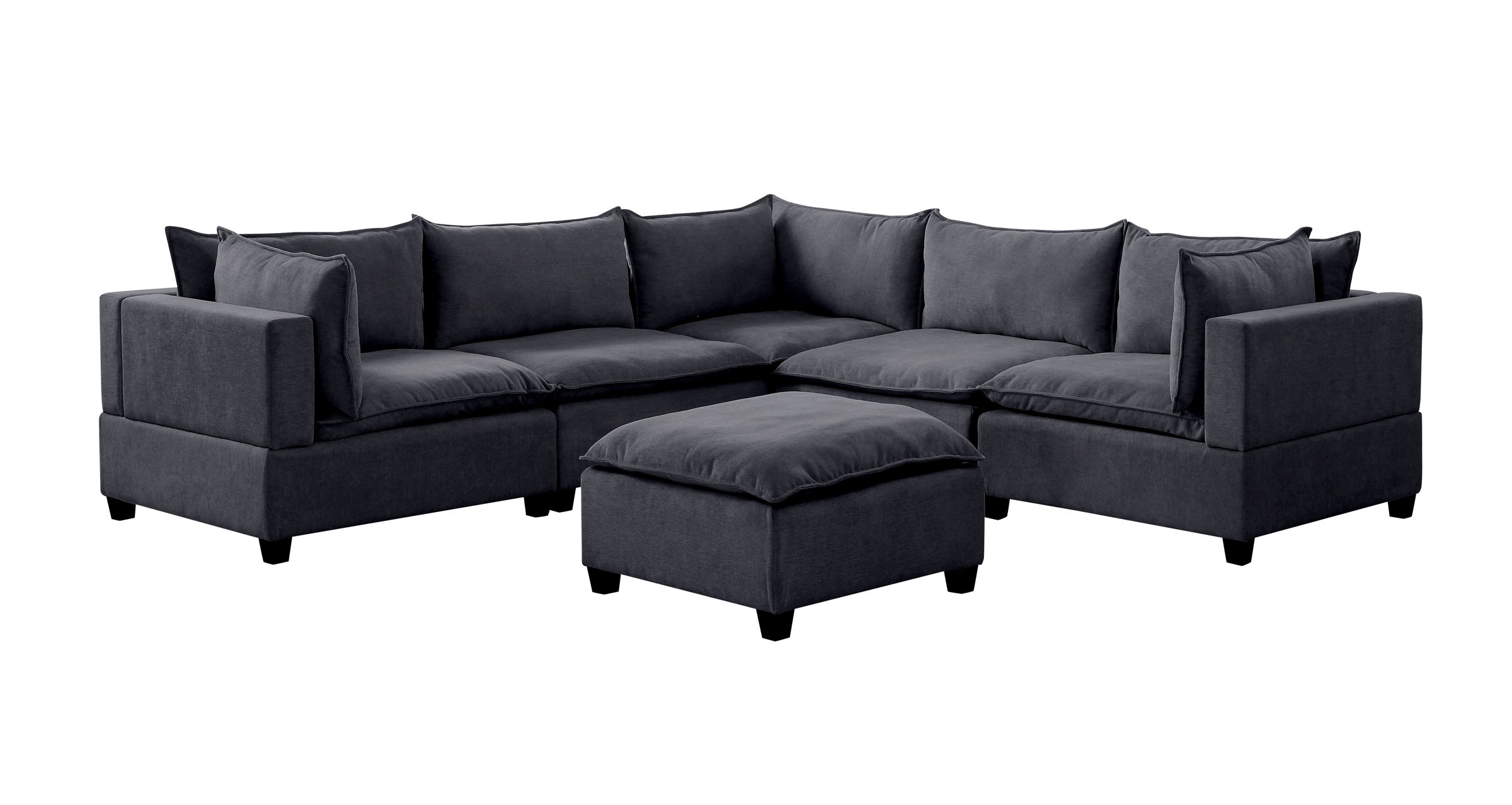 LILO-81401-8-2.jpg