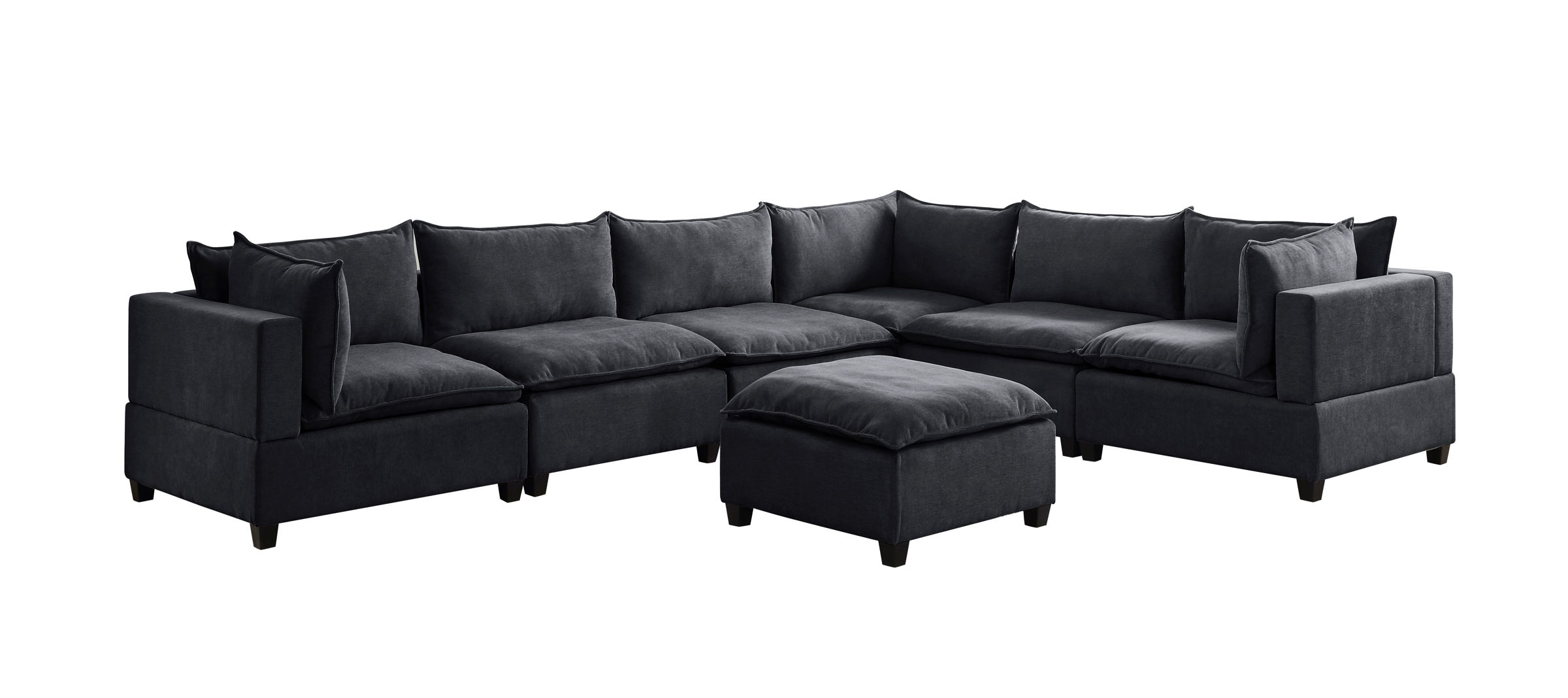 LILO-81401-9-3.jpg
