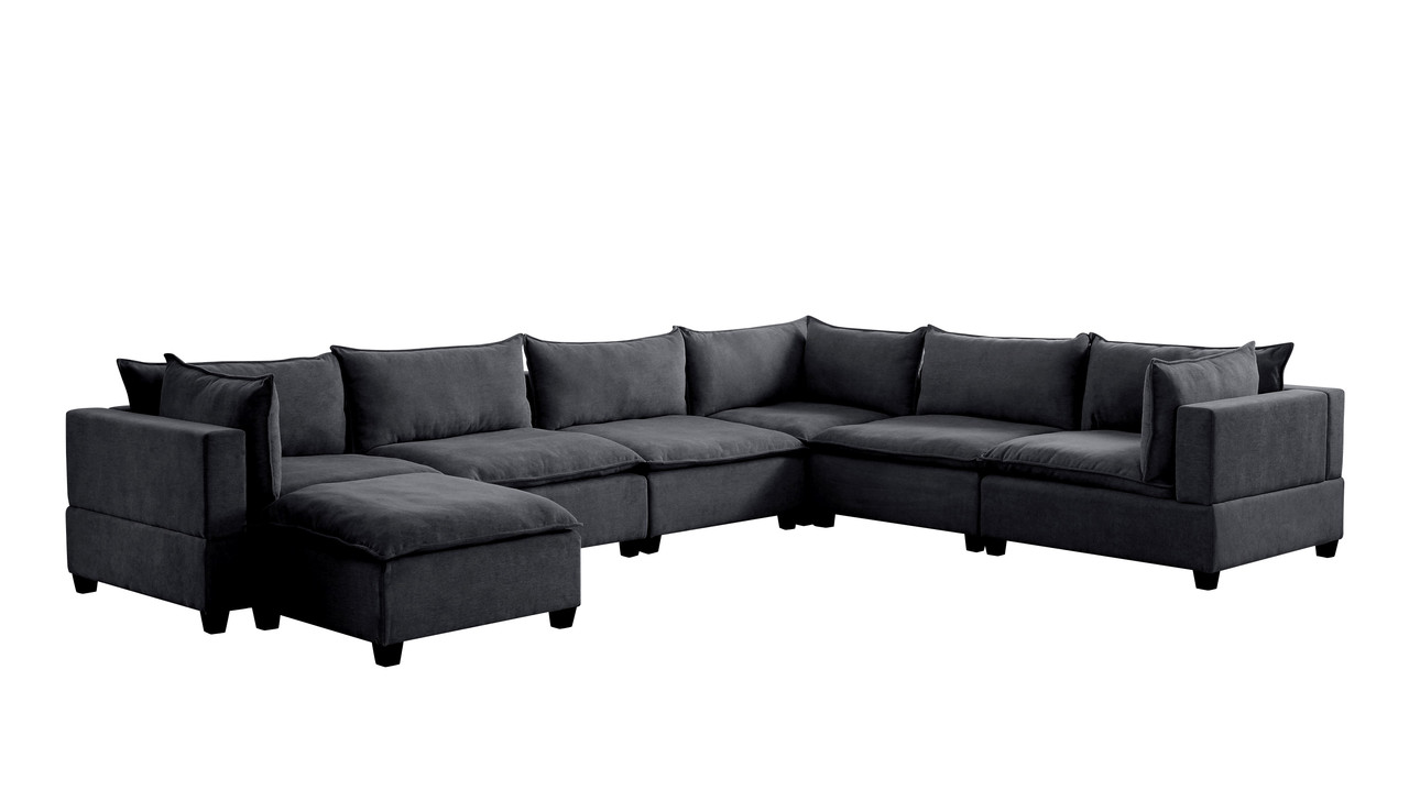 LILO-81401-9A-AD4.jpg