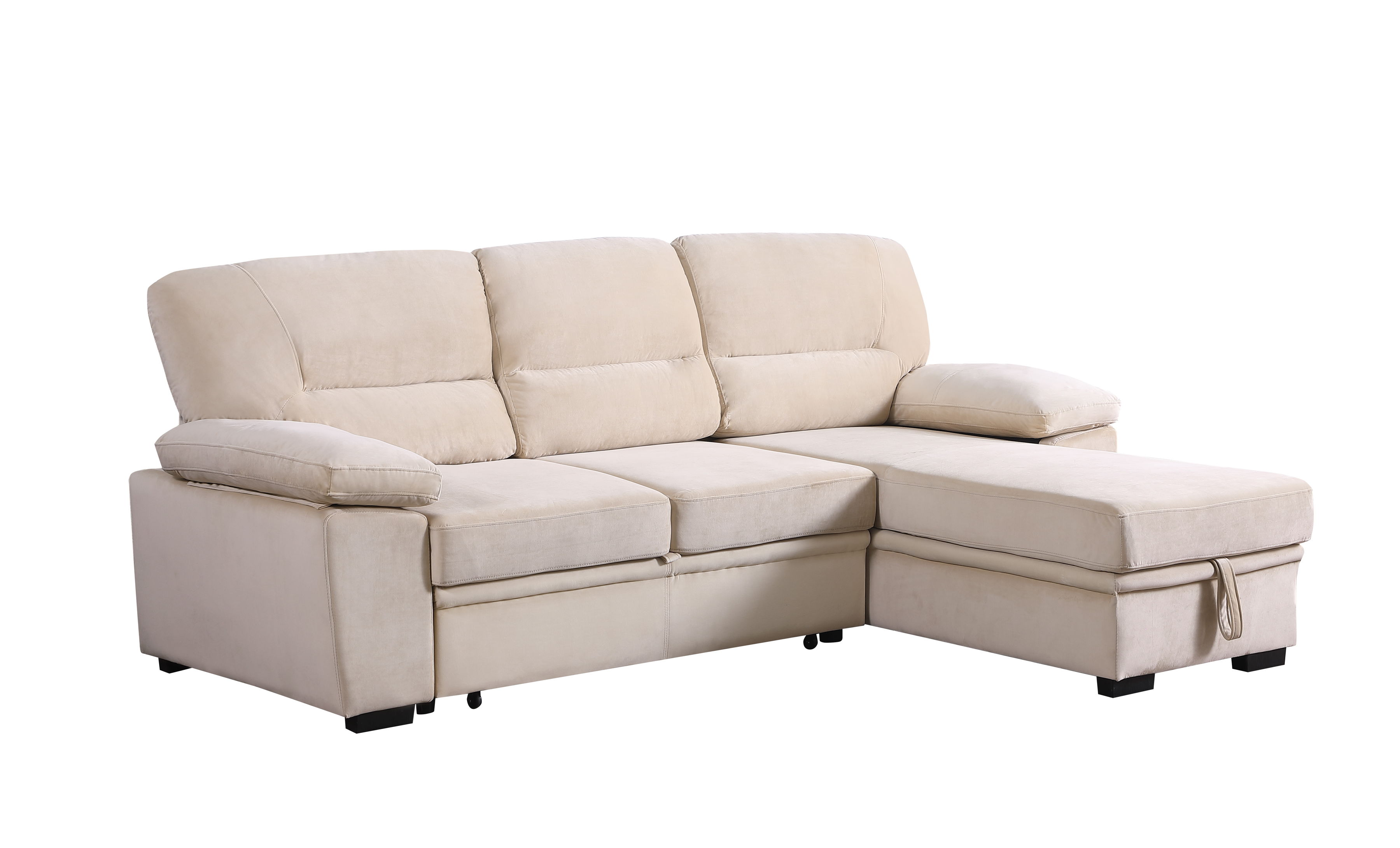 LILO-87802-BE-White-Background-AD.jpg