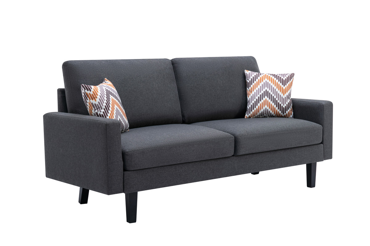 LILO-87823-2.jpg