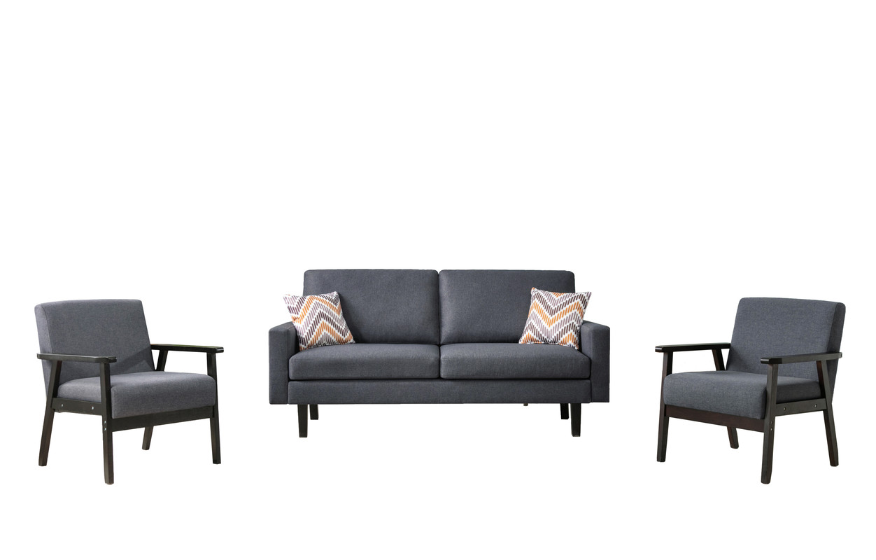 LILO-87823-SCC-2.jpg