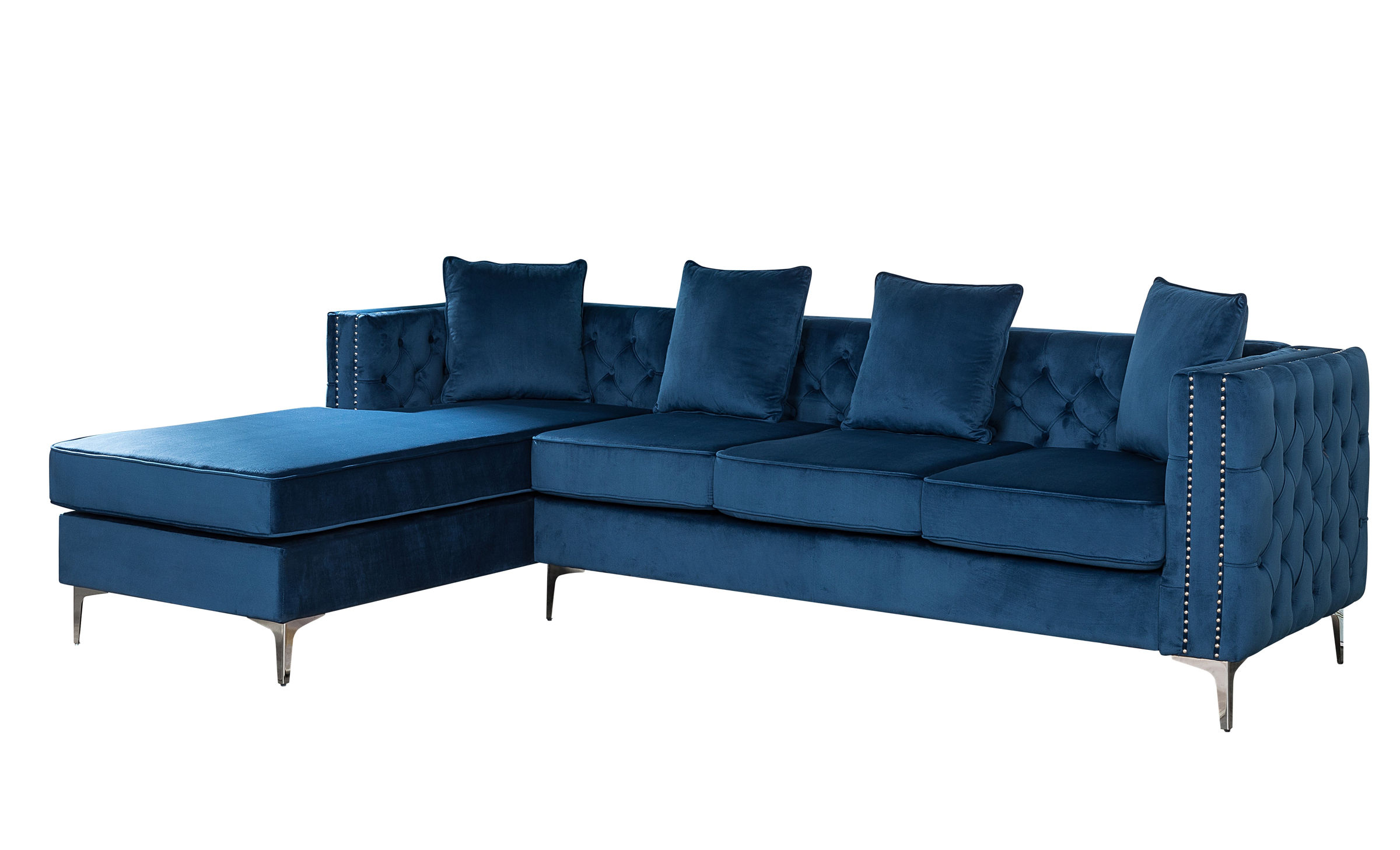 LILO-87840-BU-White-Background.jpg