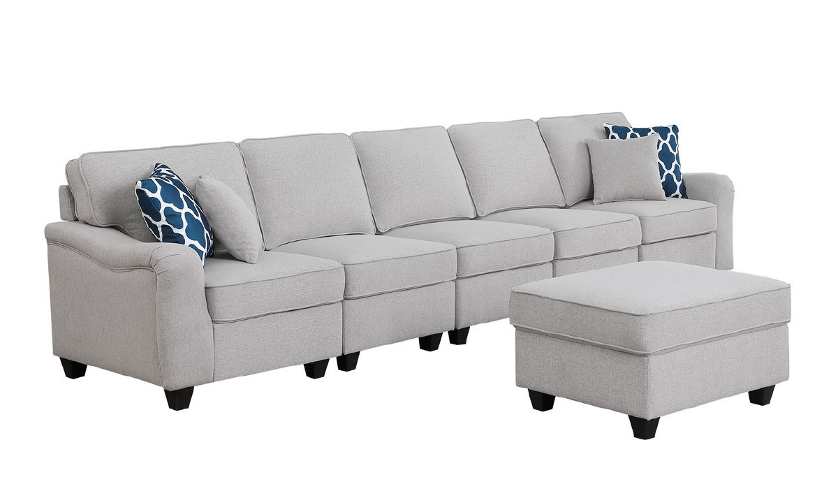 LILO-89121-10-2.jpg