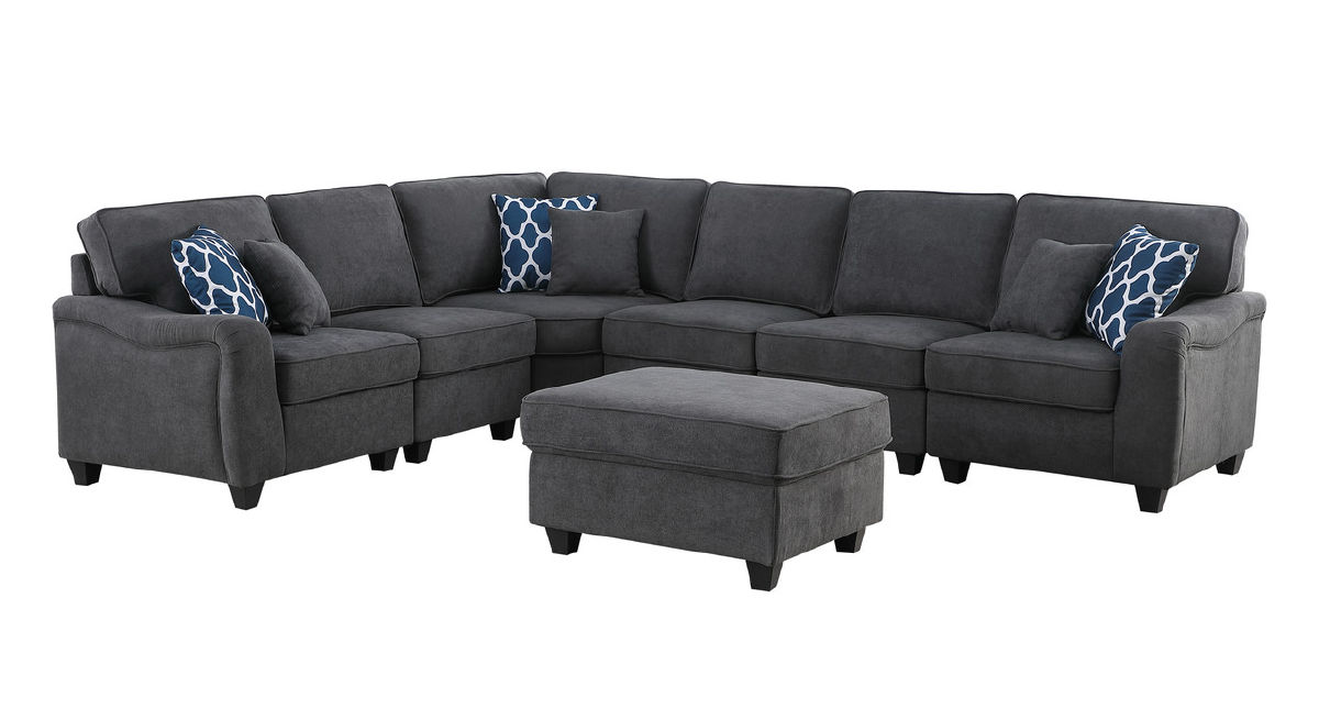 LILO-89125-13-2.jpg