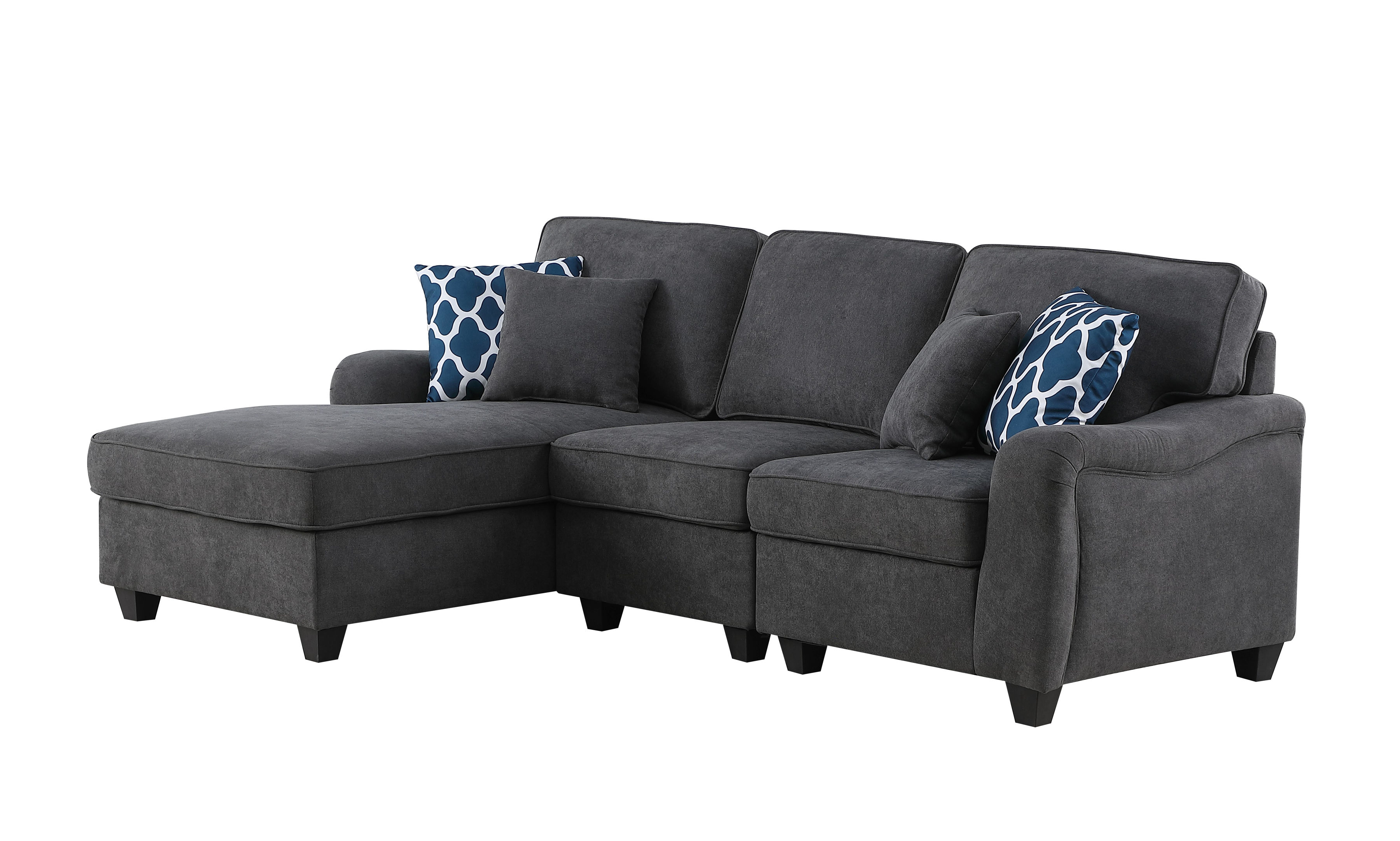LILO-89125-15-MMP.jpg