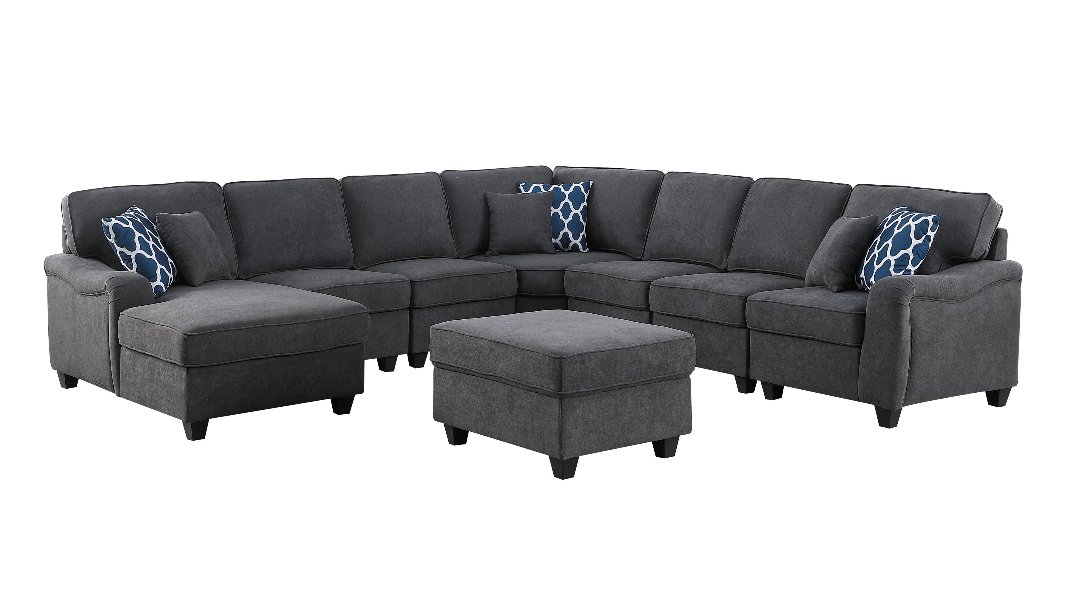 LILO-89125-16-MMP.jpg