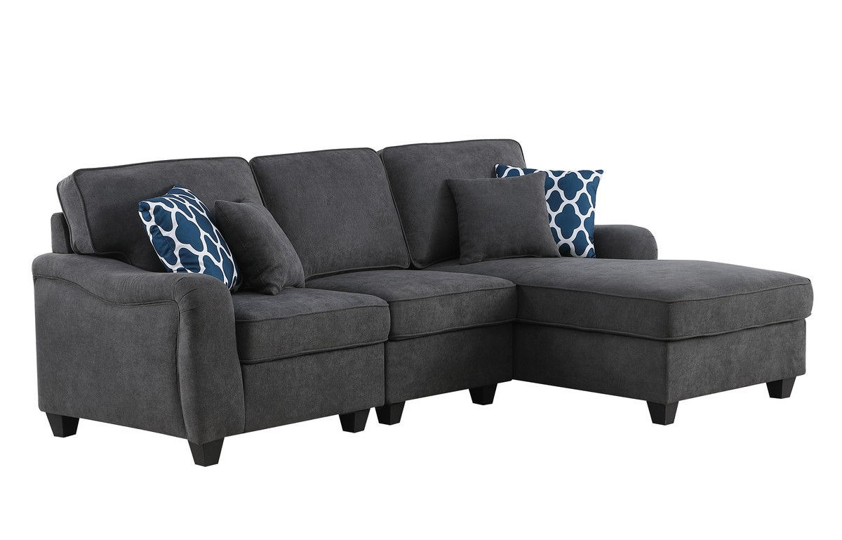 LILO-89125-5-2.jpg