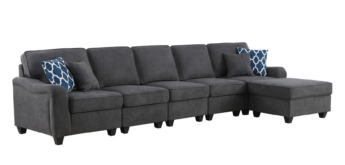 LILO-89125-7-2.jpg