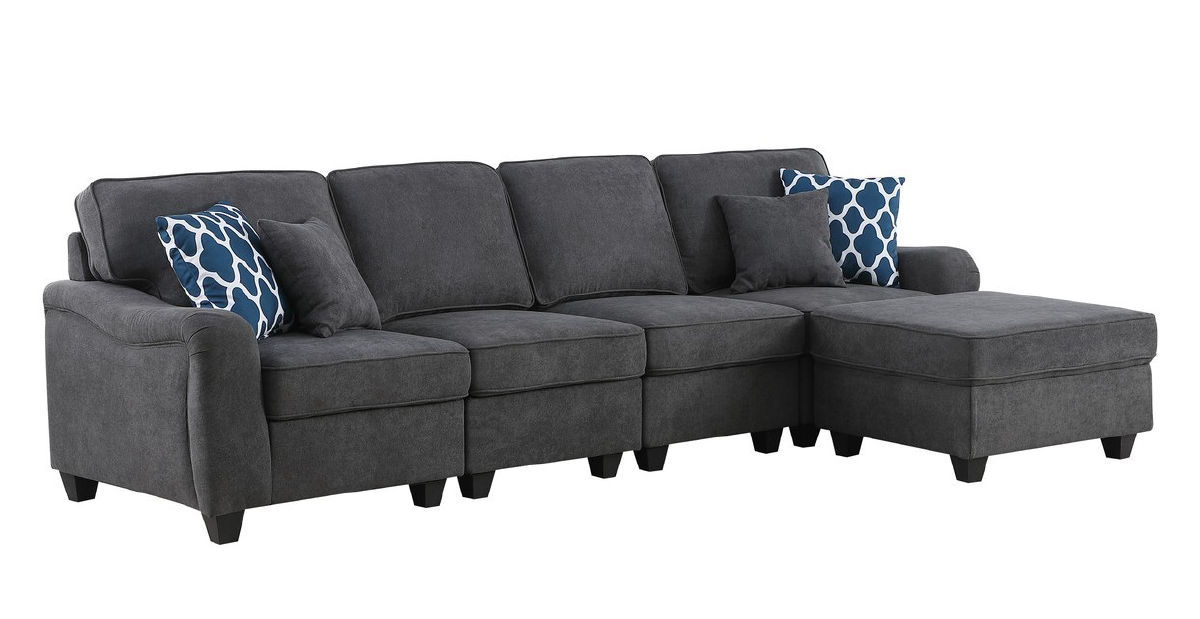 LILO-89125-8-2.jpg