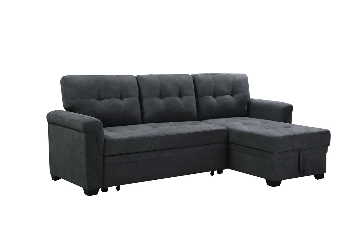 LILO-89140-angle.jpg