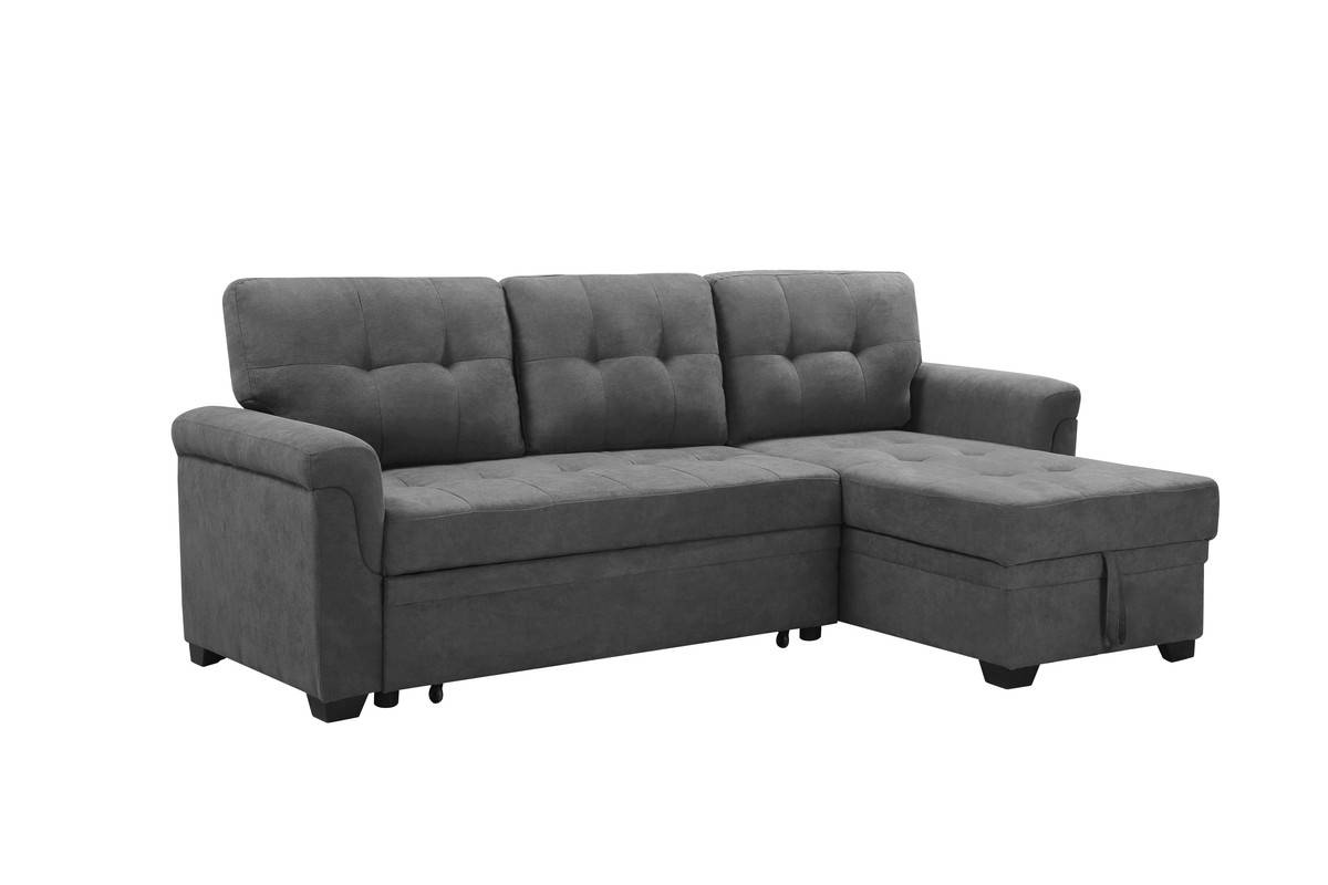 LILO-89142-angle.jpg