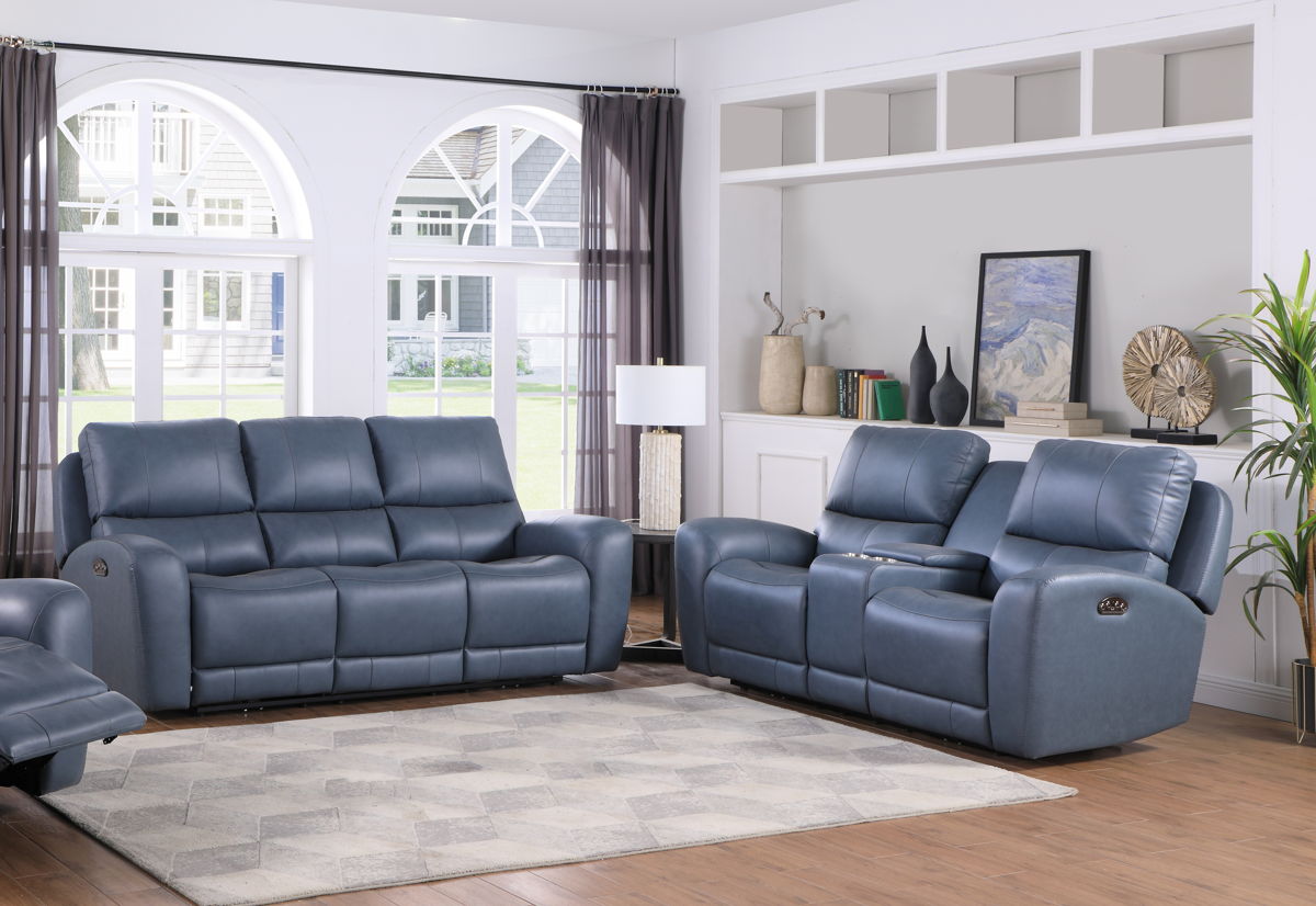 LIU-1444-EH295-6027LV-LR-S1.jpg