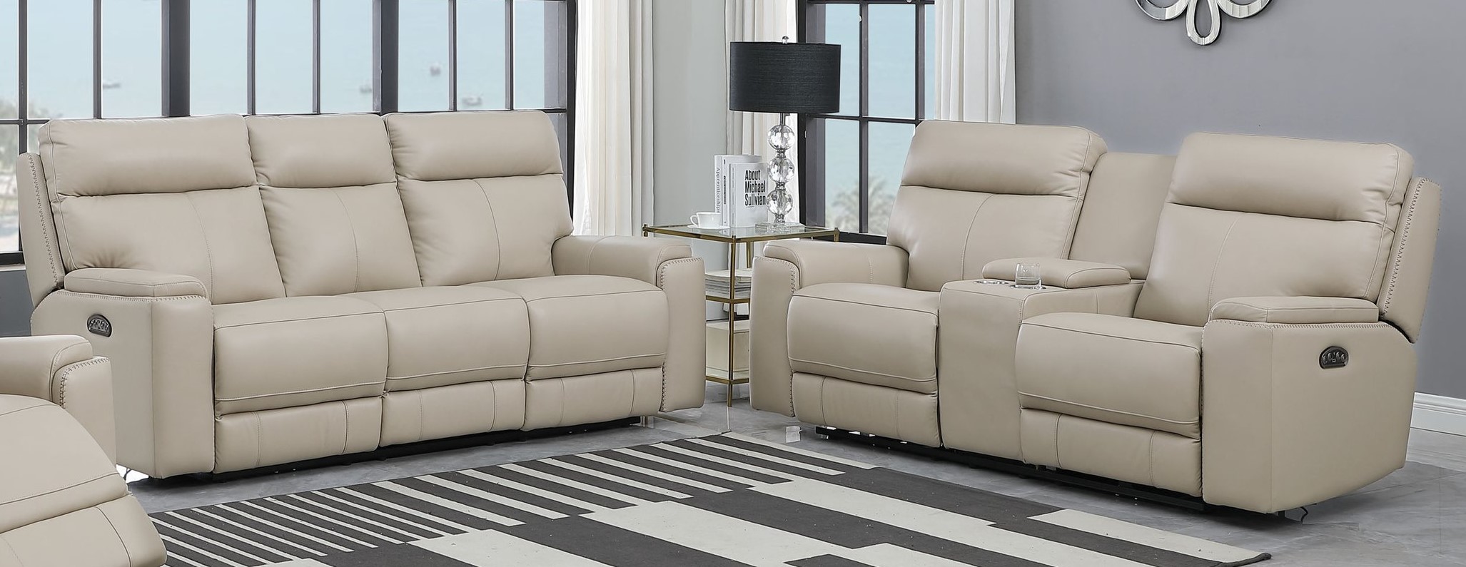 LIU-1444-EH310-031001-LR-2PCSET.jpg
