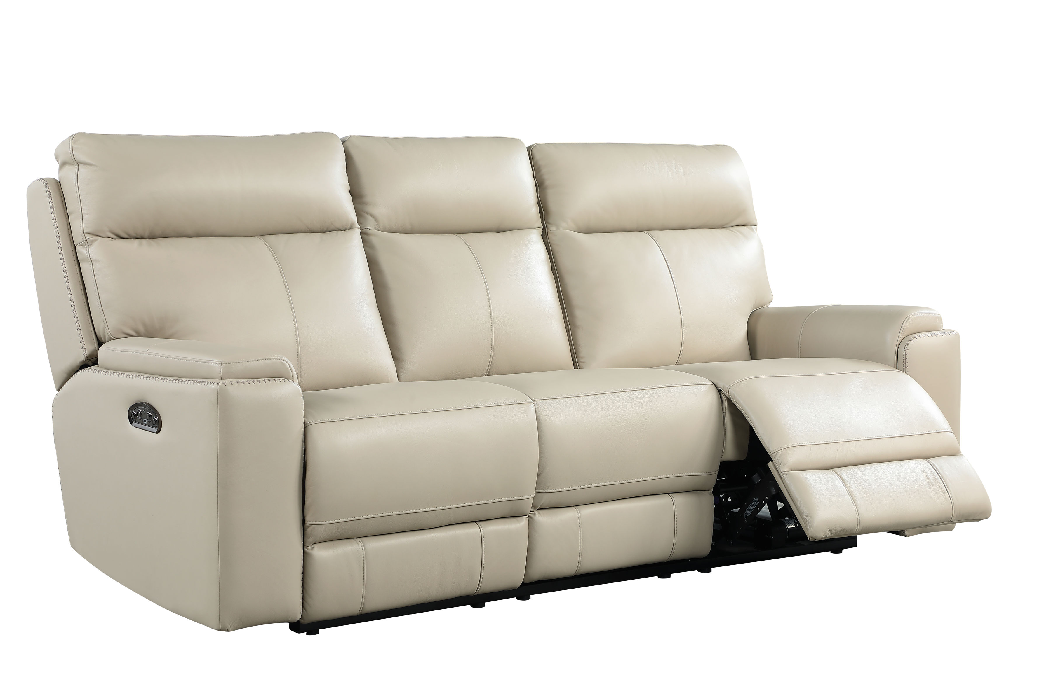 LIU-1444-EH310-031001LV_VB1.jpg