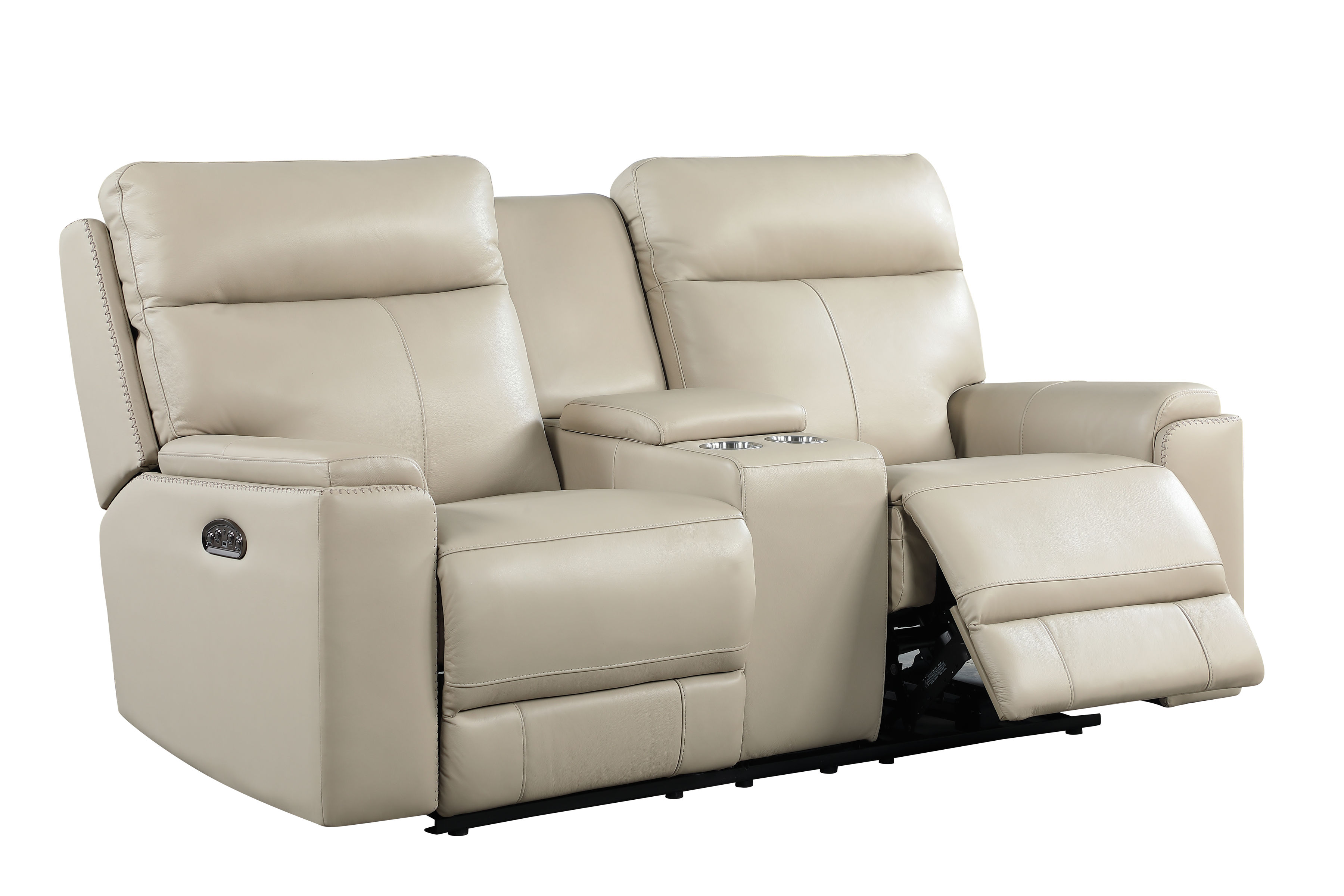 LIU-1444-EH310C-021001LV_VB1.jpg
