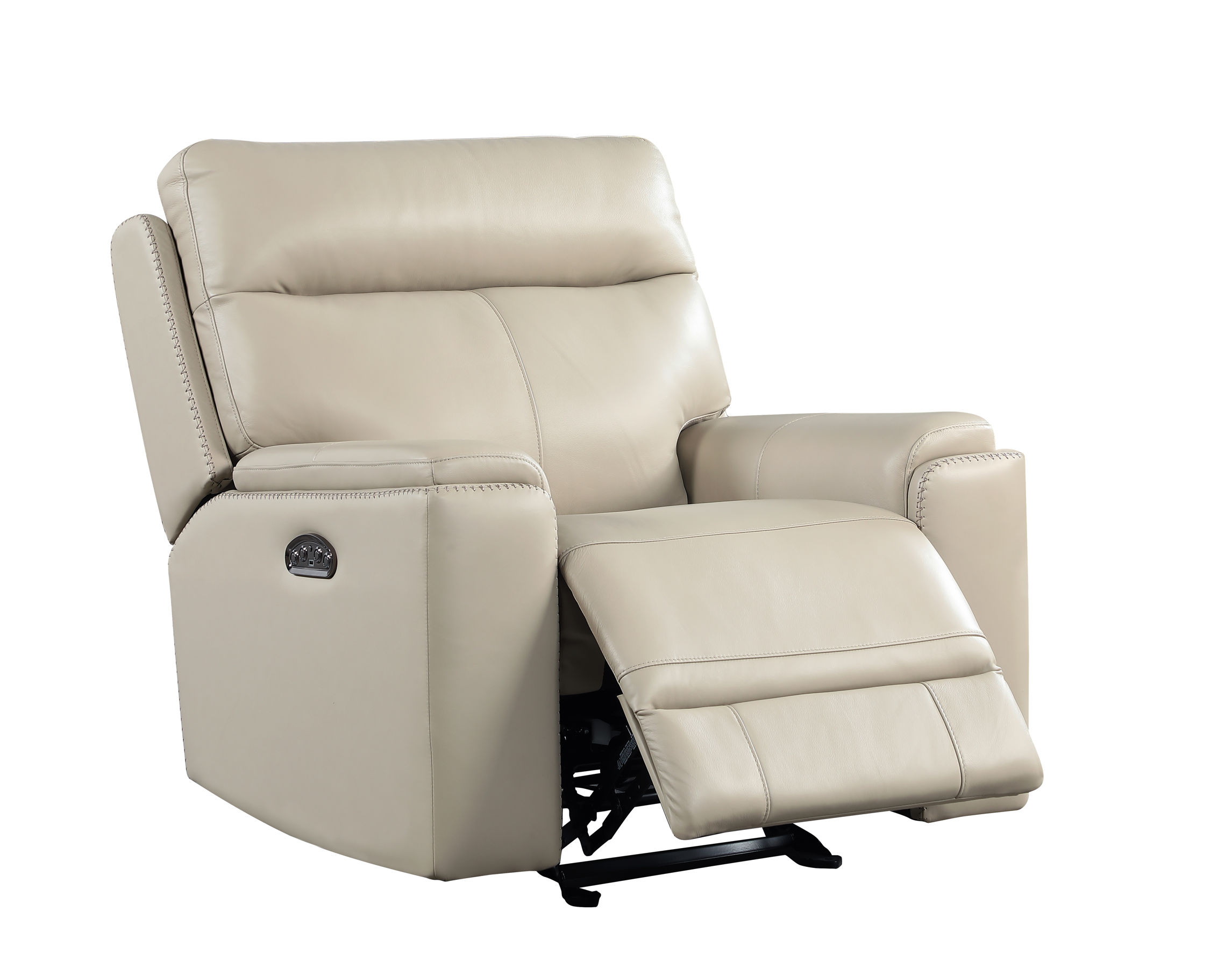 LIU-1444-EH310G-011001LV_VB1.jpg
