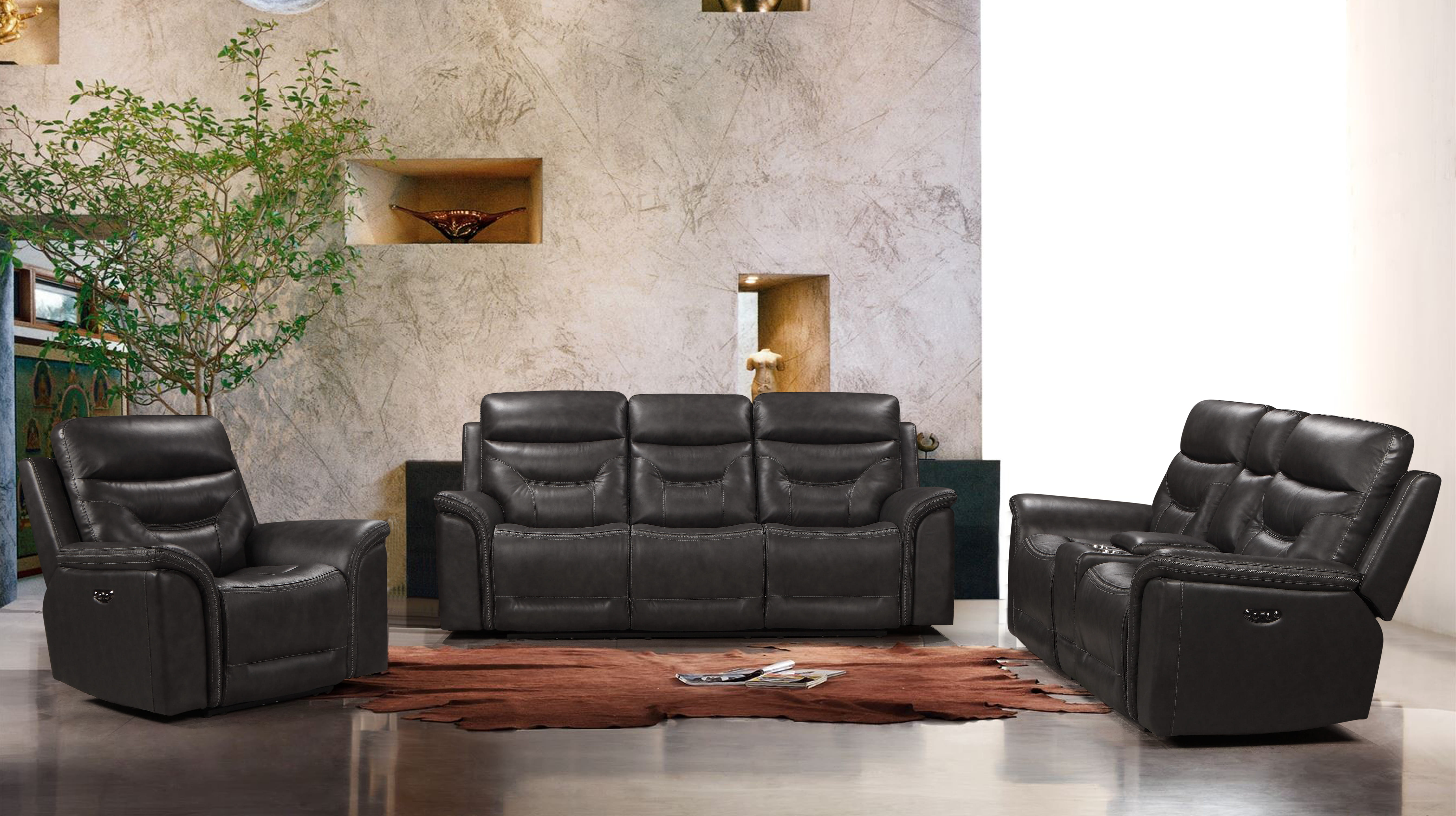 LIU-1669-EH5194-031095LV-3pc-SET-1.jpg