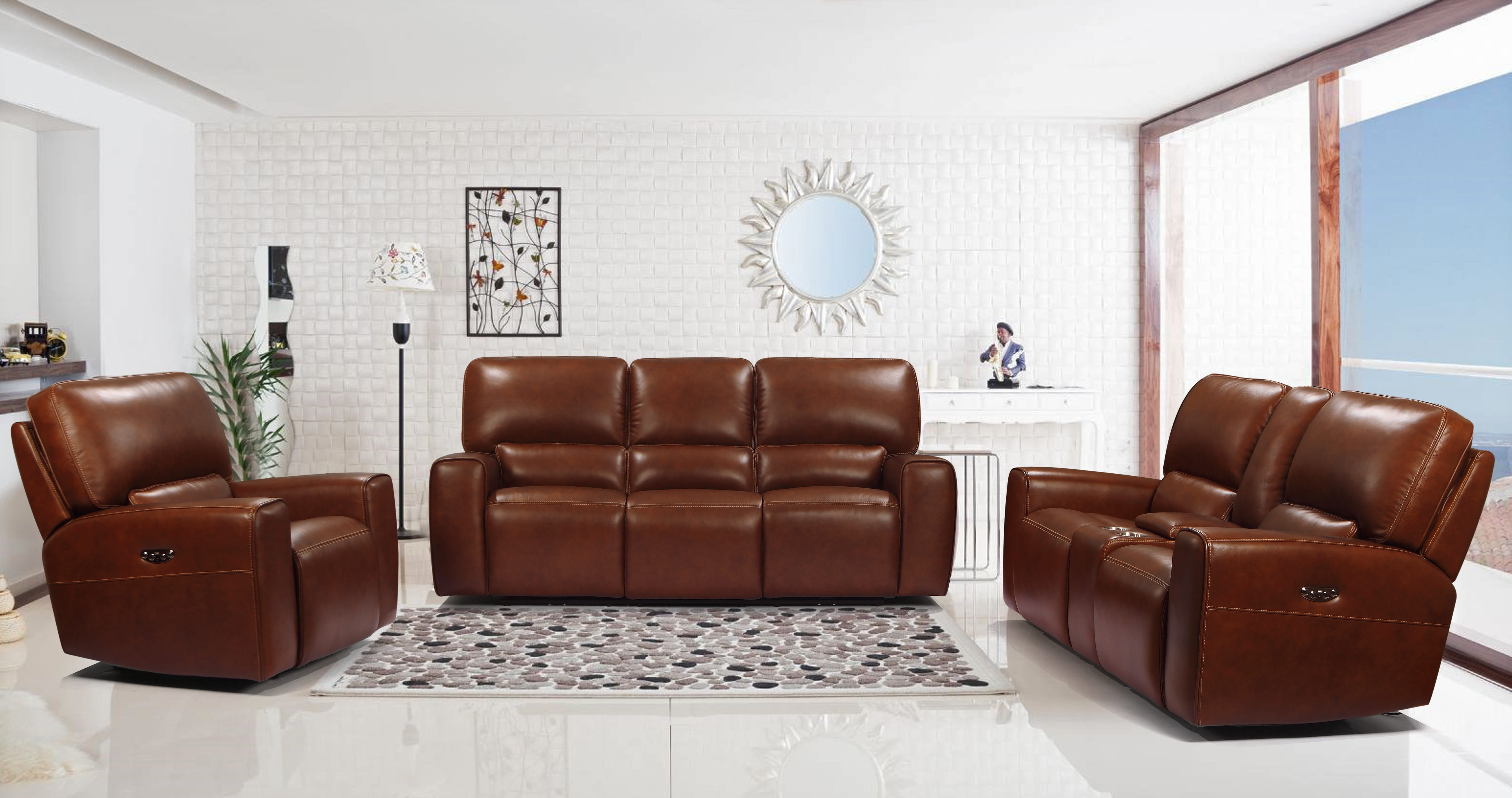LIU-1669-EH9049-038540LV-SET-1.jpg
