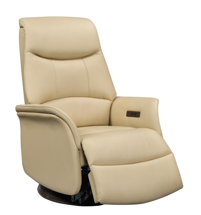 LIU-1712-E1124G-01W304LV.jpg