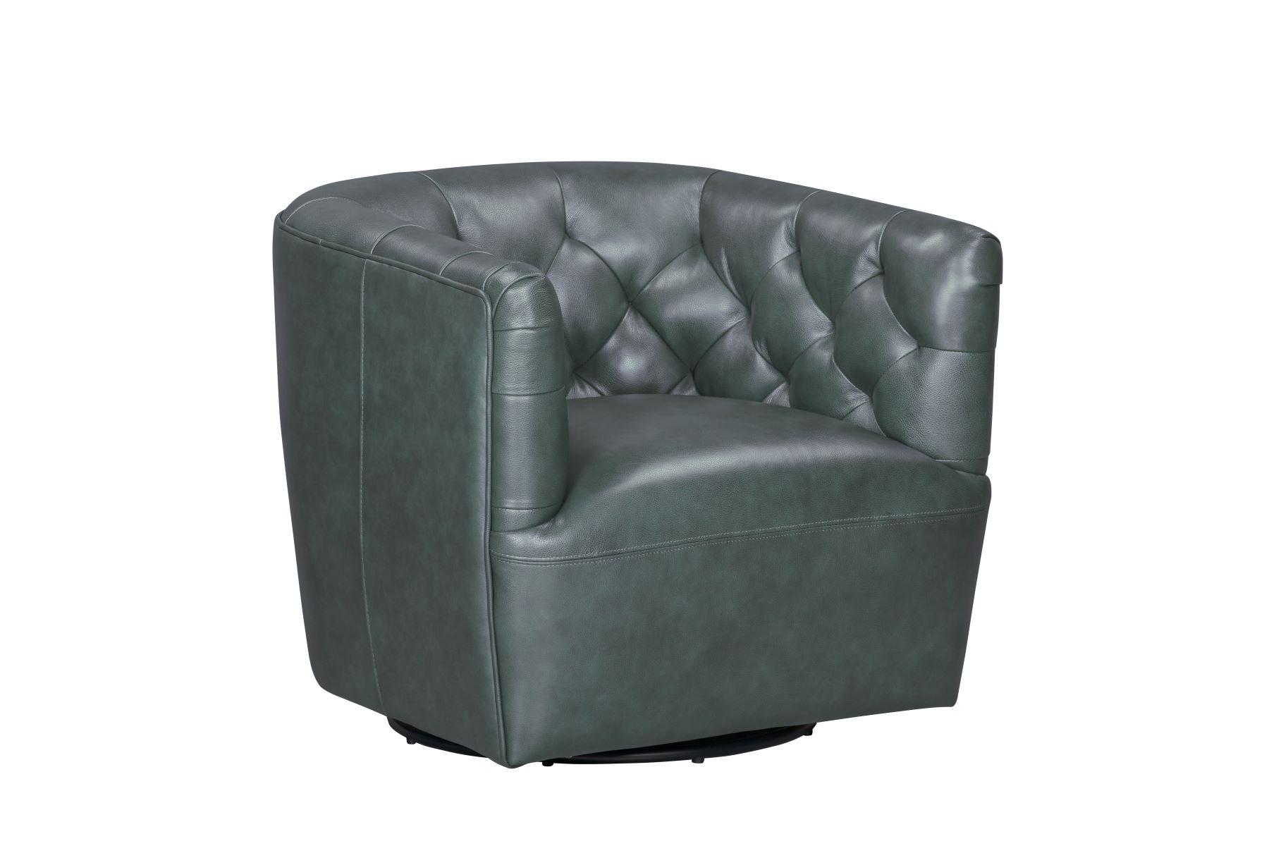 LIU-2604-Mira-1055S-Forest-Green-2-H.jpg