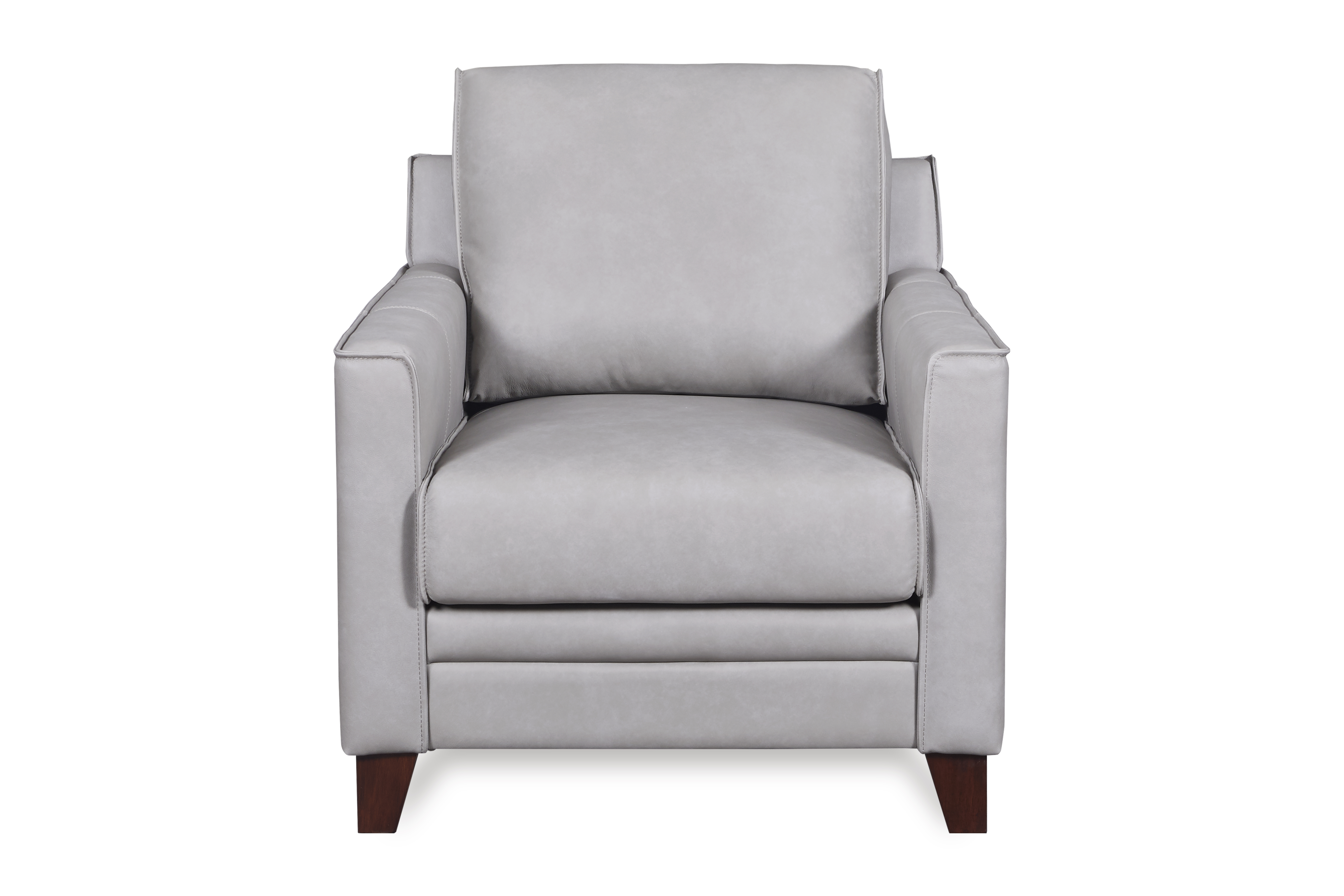 LIU-5313-Stanton-Chair-9305S-Grey-2.jpg