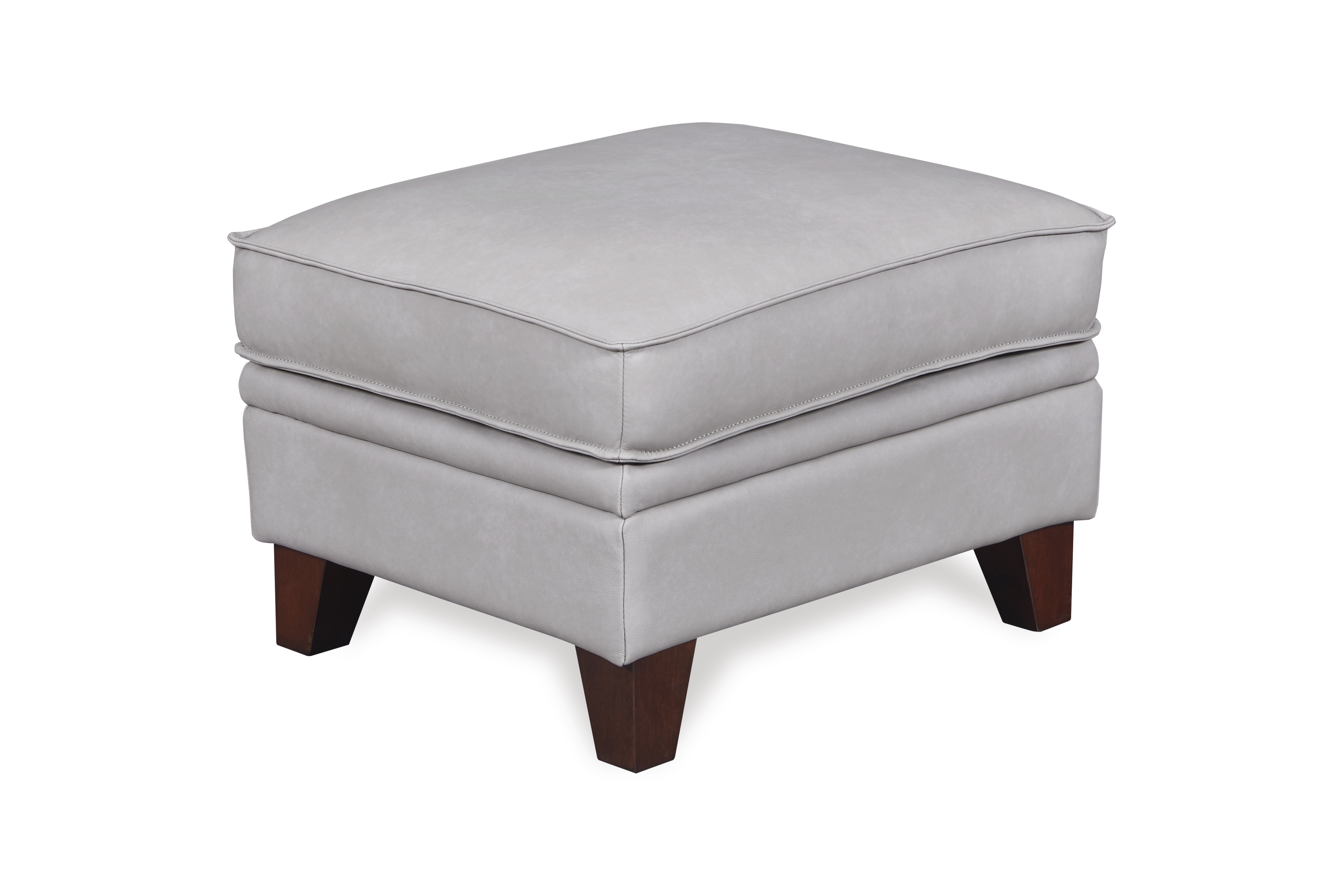LIU-5313-Stanton-Ottoman-9305S-Grey.jpg