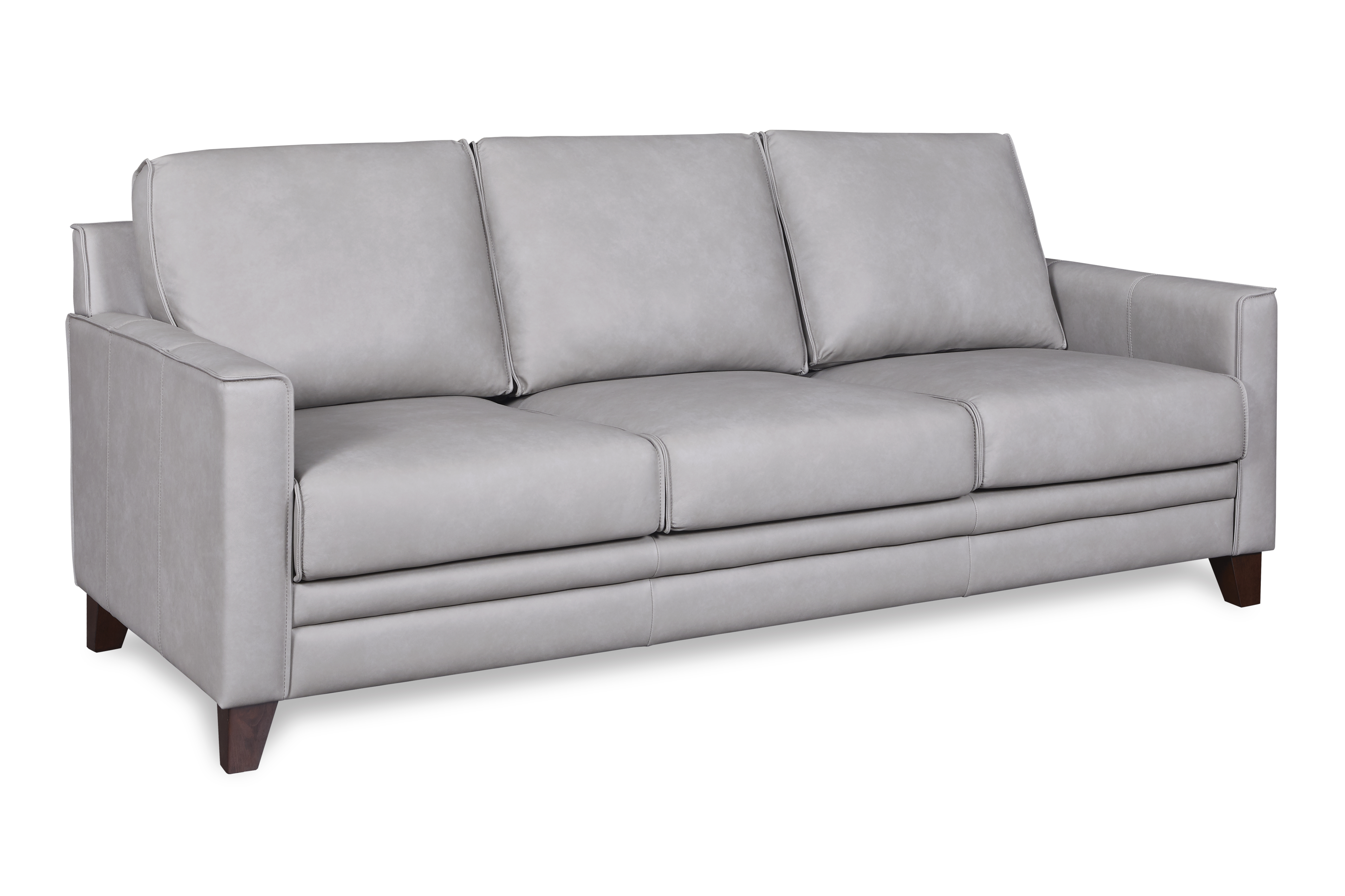 LIU-5313-Stanton-Sofa-9305S-Grey.jpg