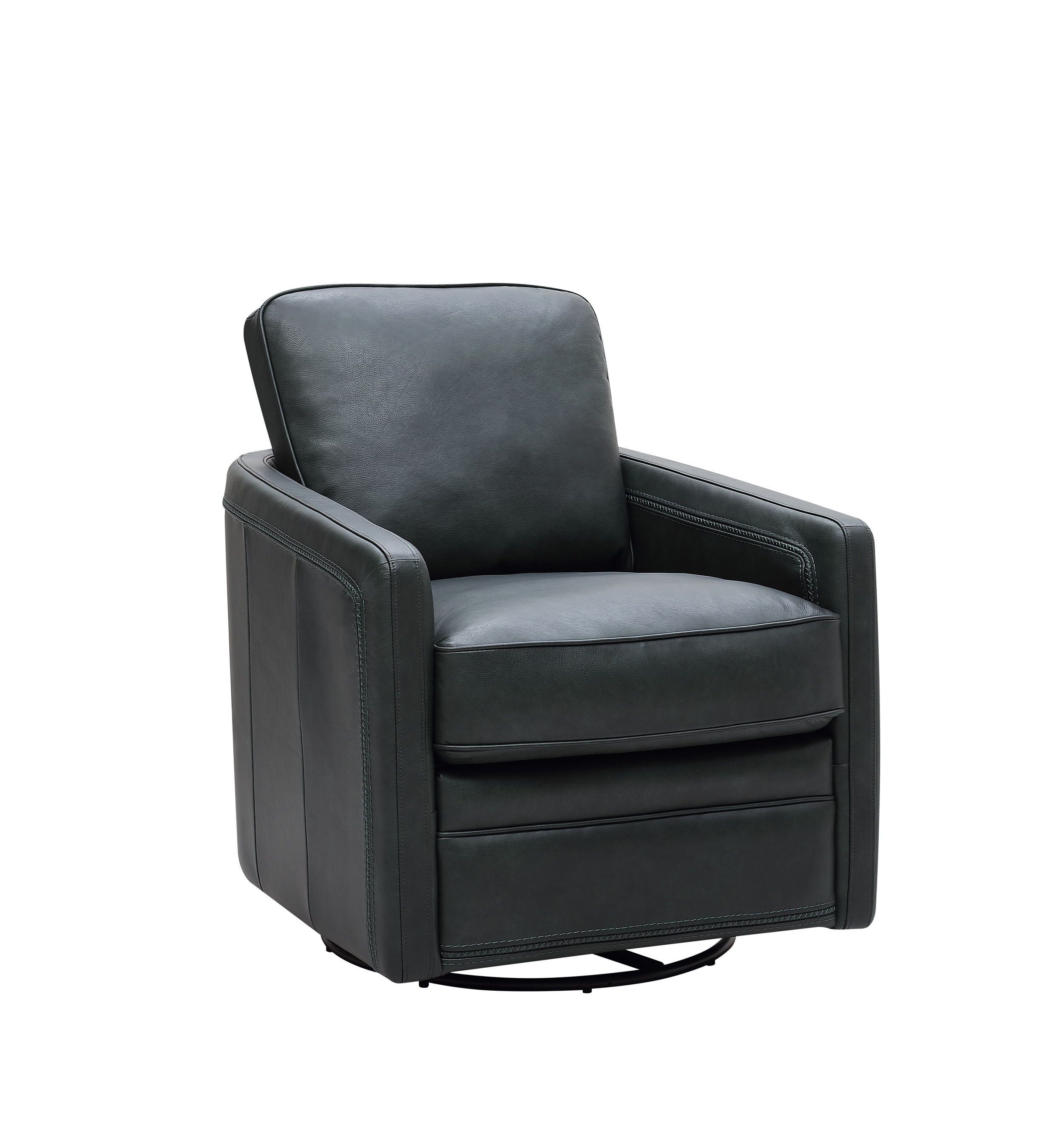 LIU-6773-Turner-Swivel-Glider-1055-Forest-Green-H.jpg