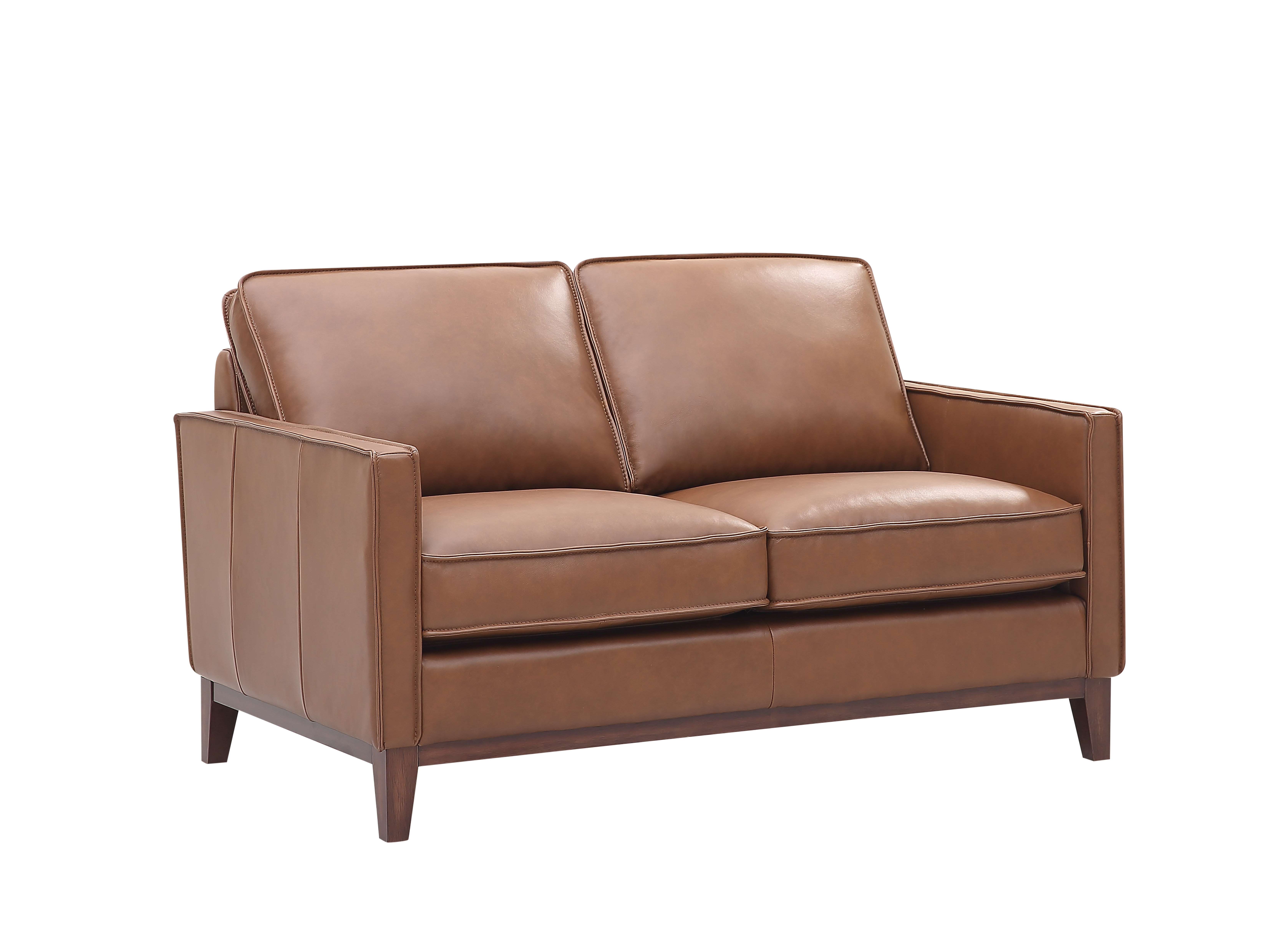 LIU-6803-Weston-Loveseat-1015S-Highland-Saddle.jpg