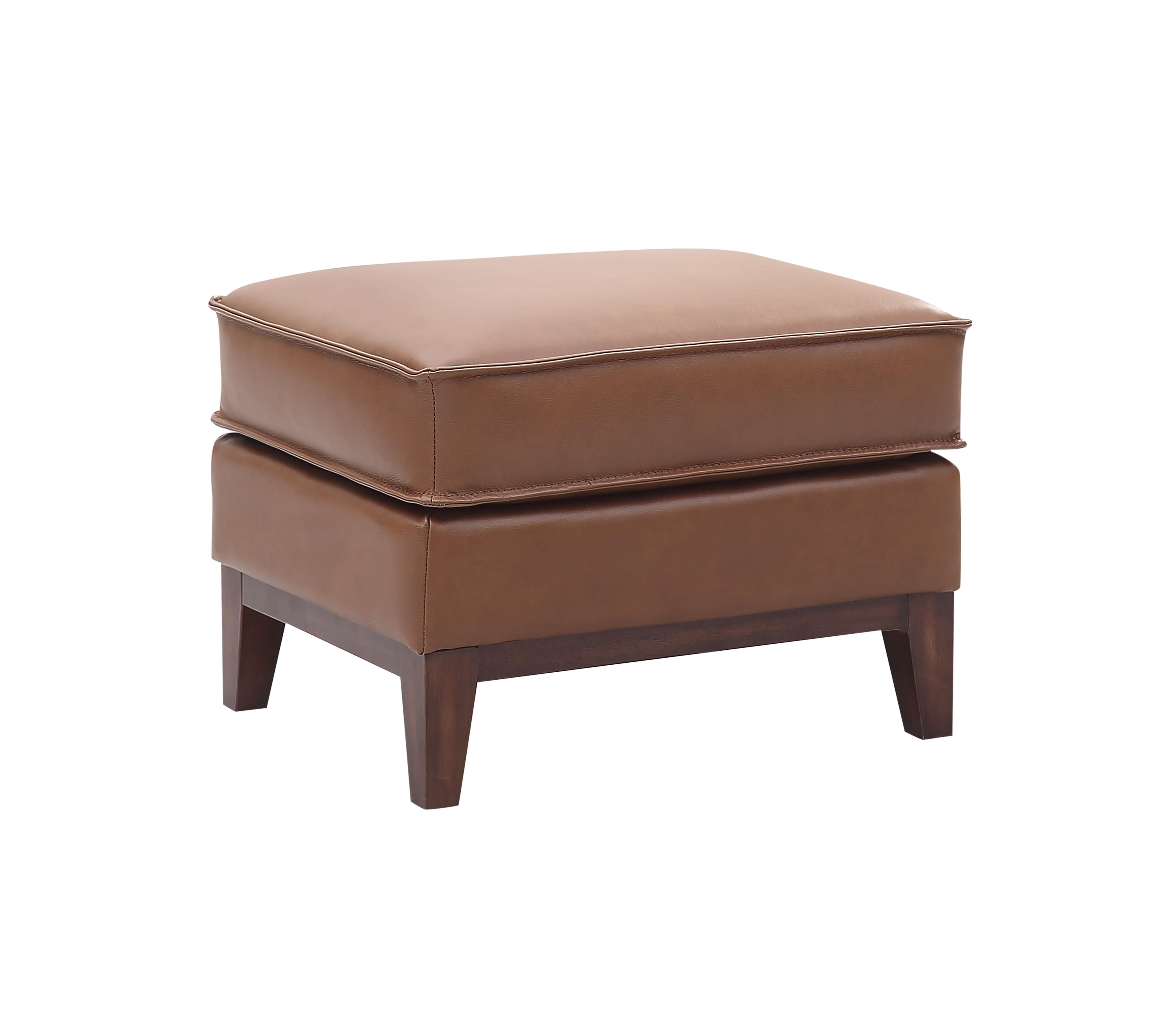 LIU-6803-Weston-Ottoman-1015S-Highland-Saddle.jpg