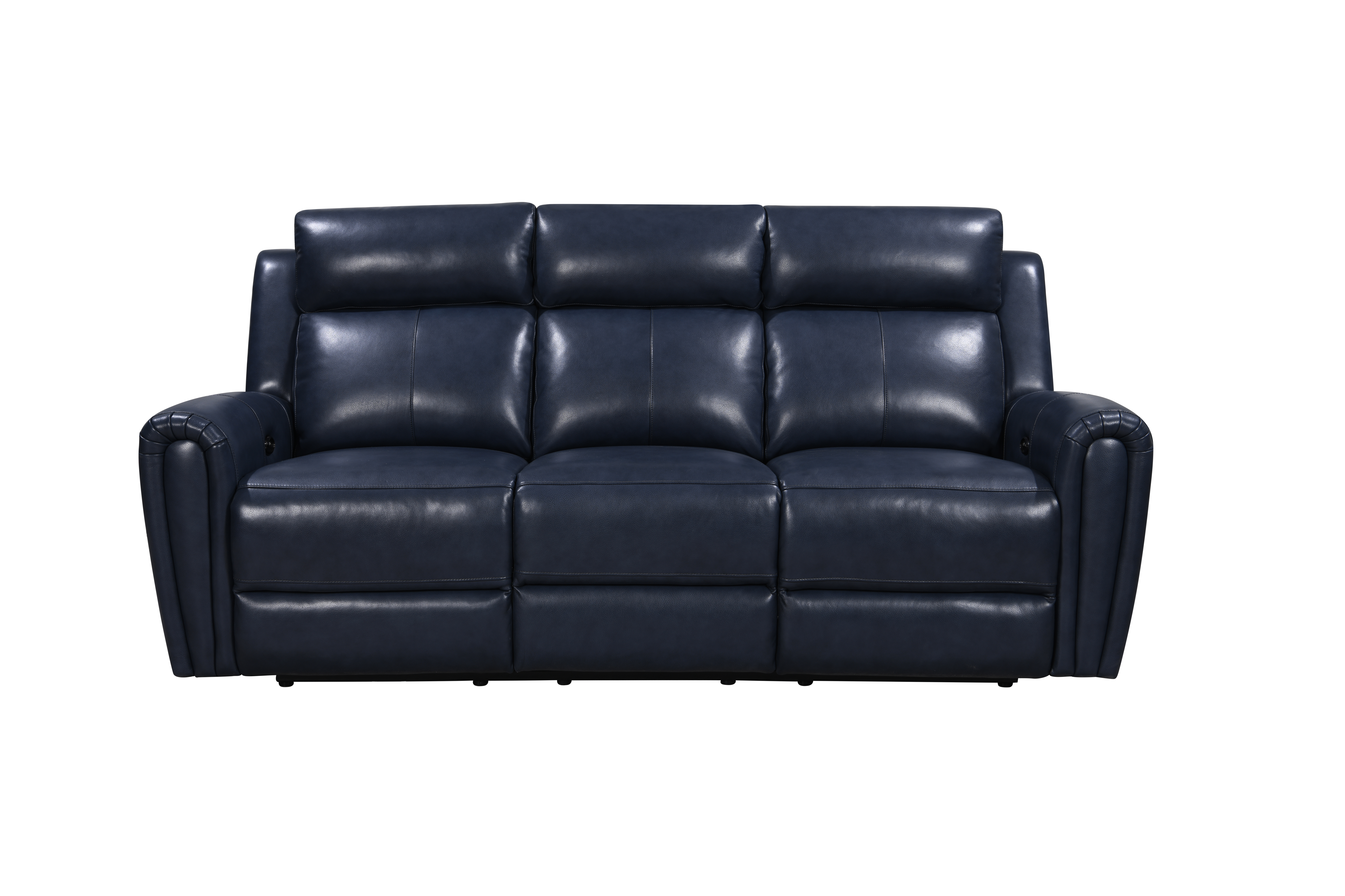 E3215 JONATHAN P1 SOFA 7030LV BROWN