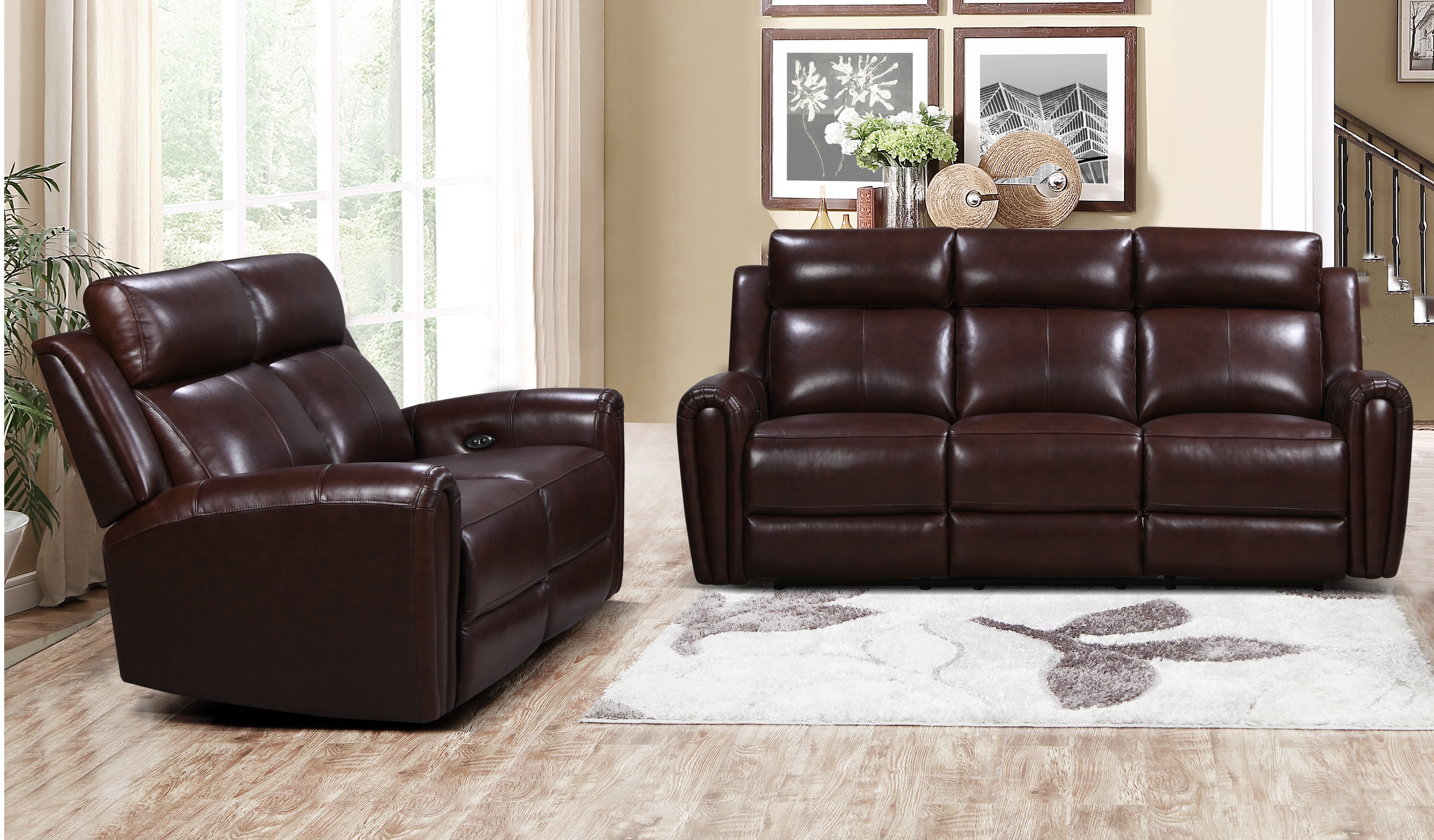 LIU-E3215-7030-Brown-2PC.jpg