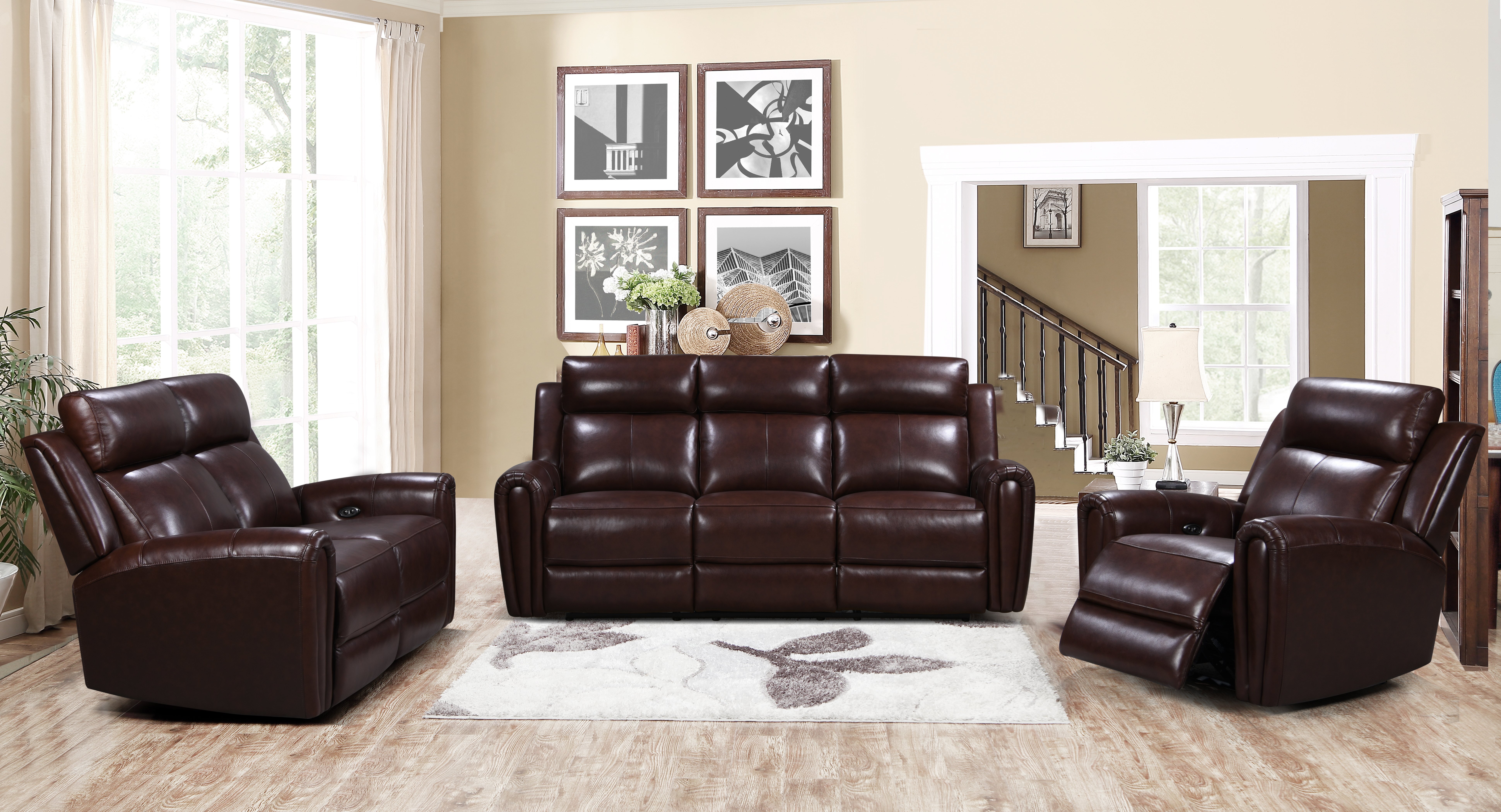LIU-E3215-7030-Brown.jpg