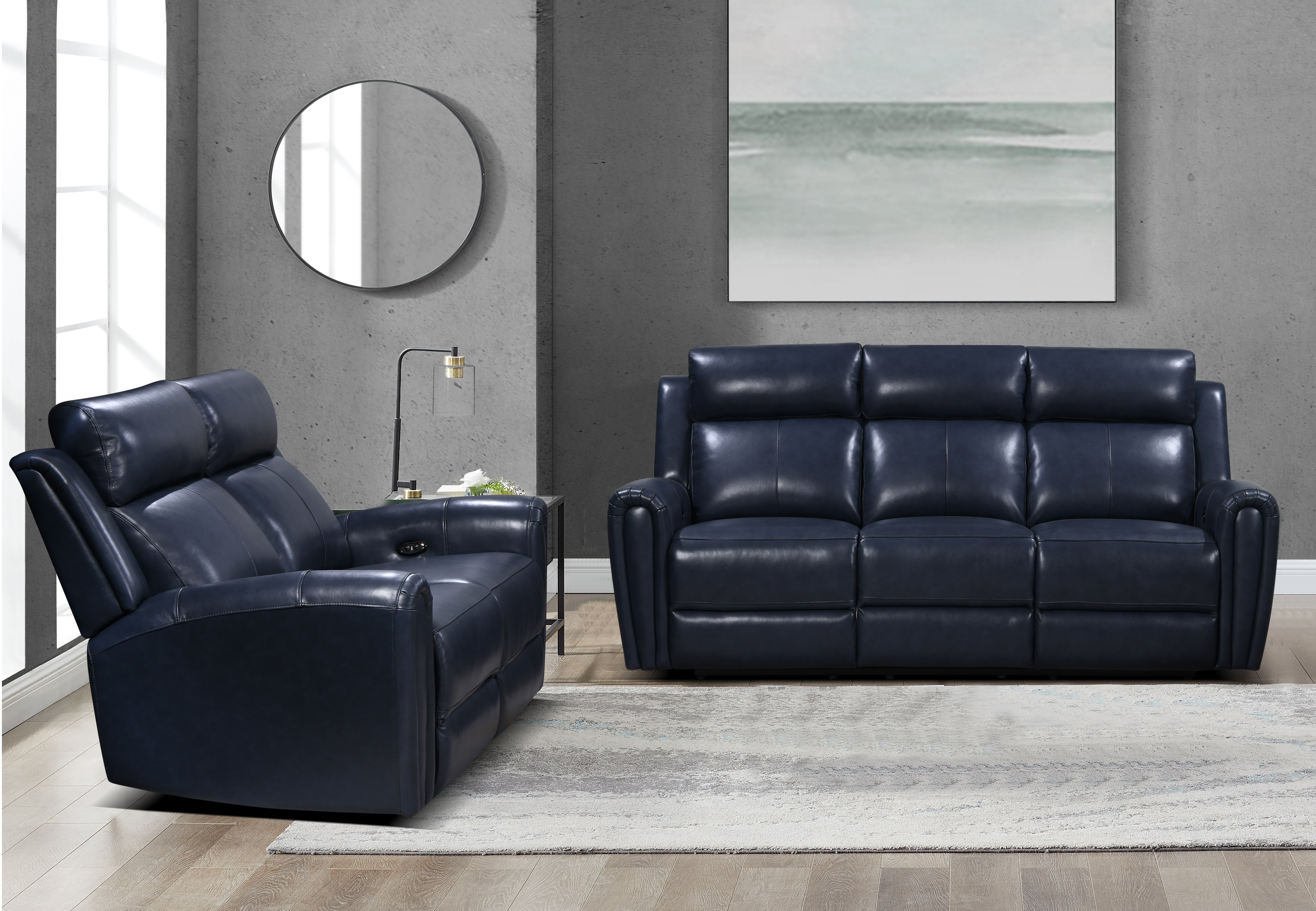 LIU-E3215-7378LV-room-2PC.jpg