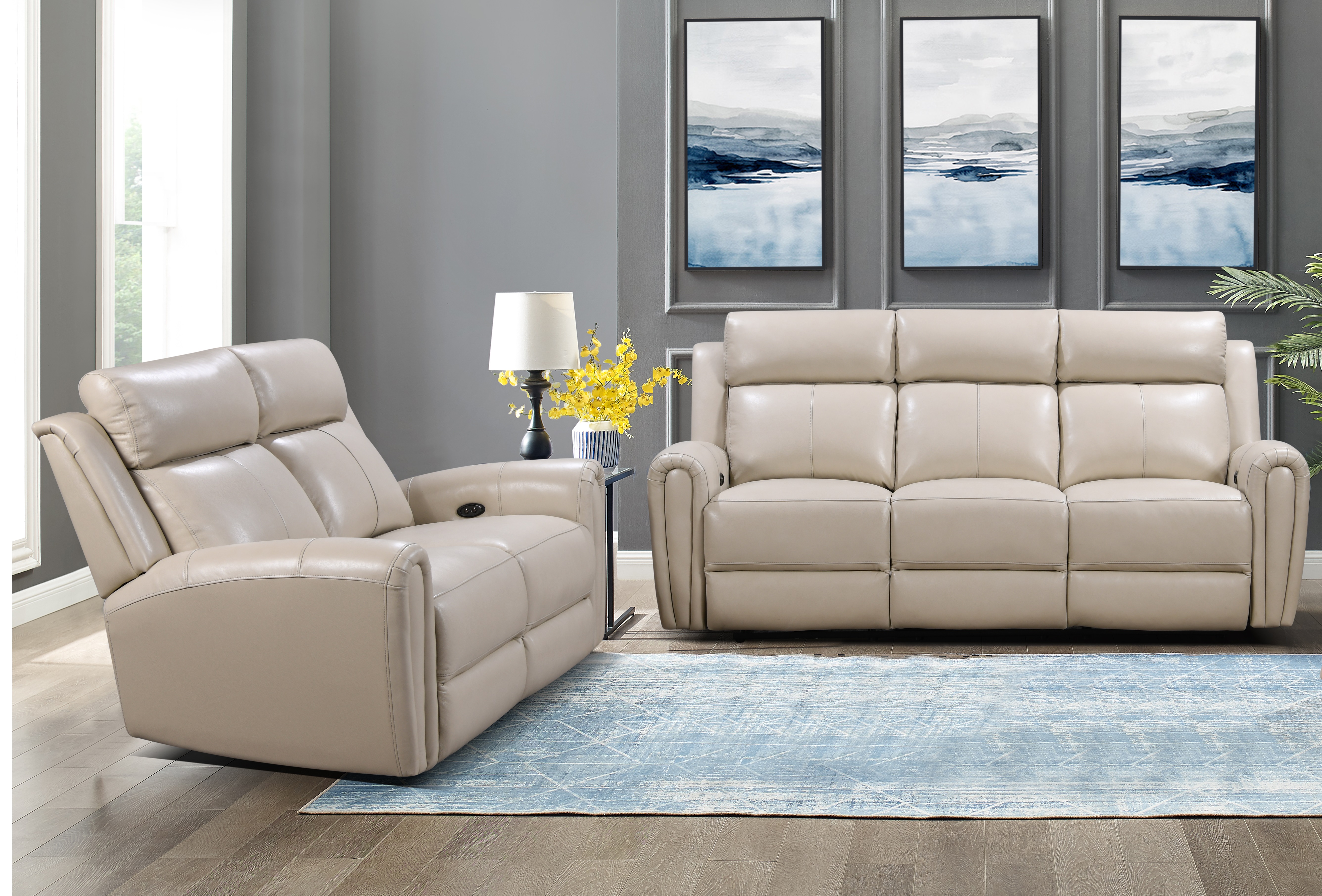 LIU-E3215-7405-Cream-2PC.jpg
