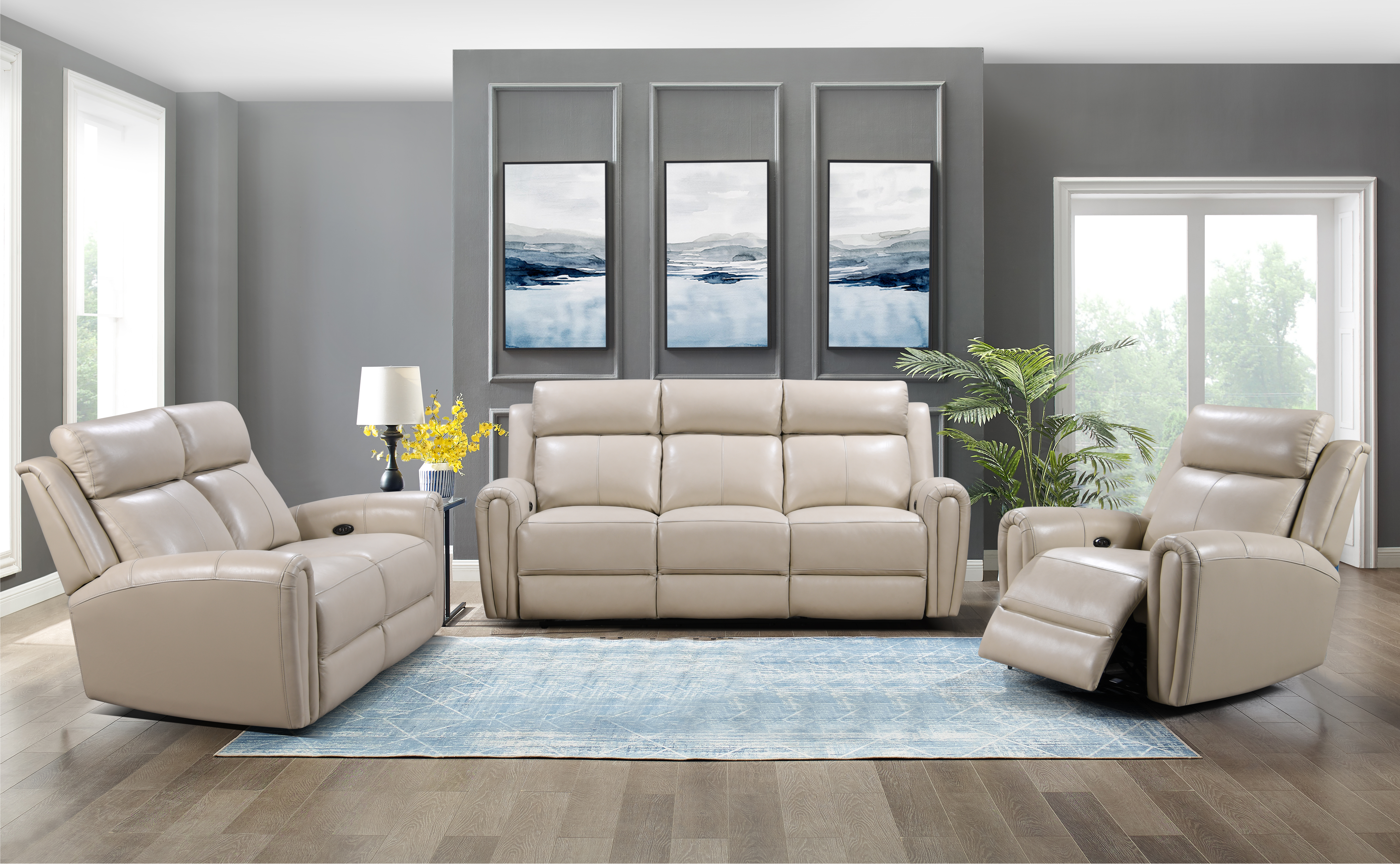 LIU-E3215-7405-Cream.jpg
