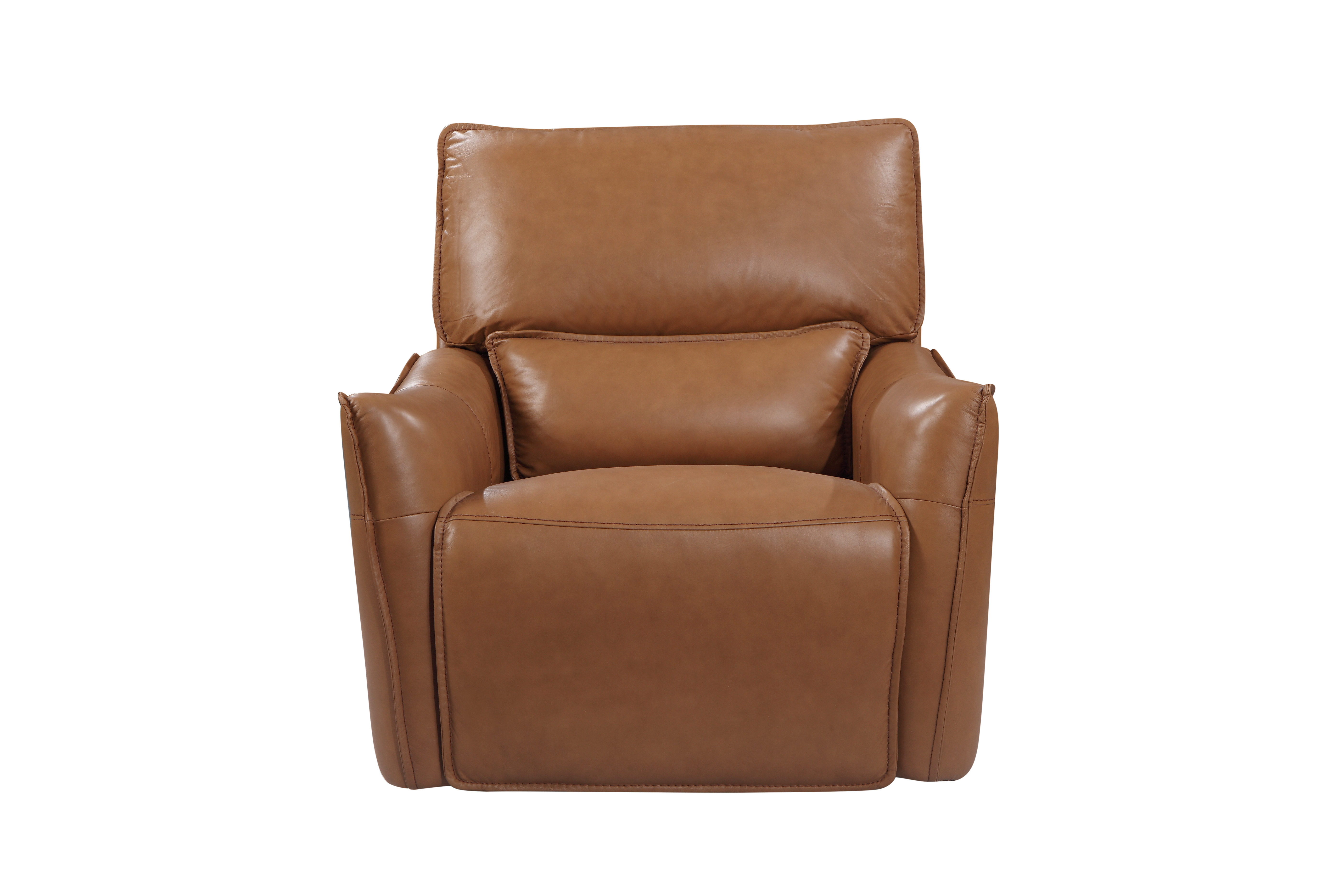 LIU-EH12109-PORTLAND-Chair-a.jpg